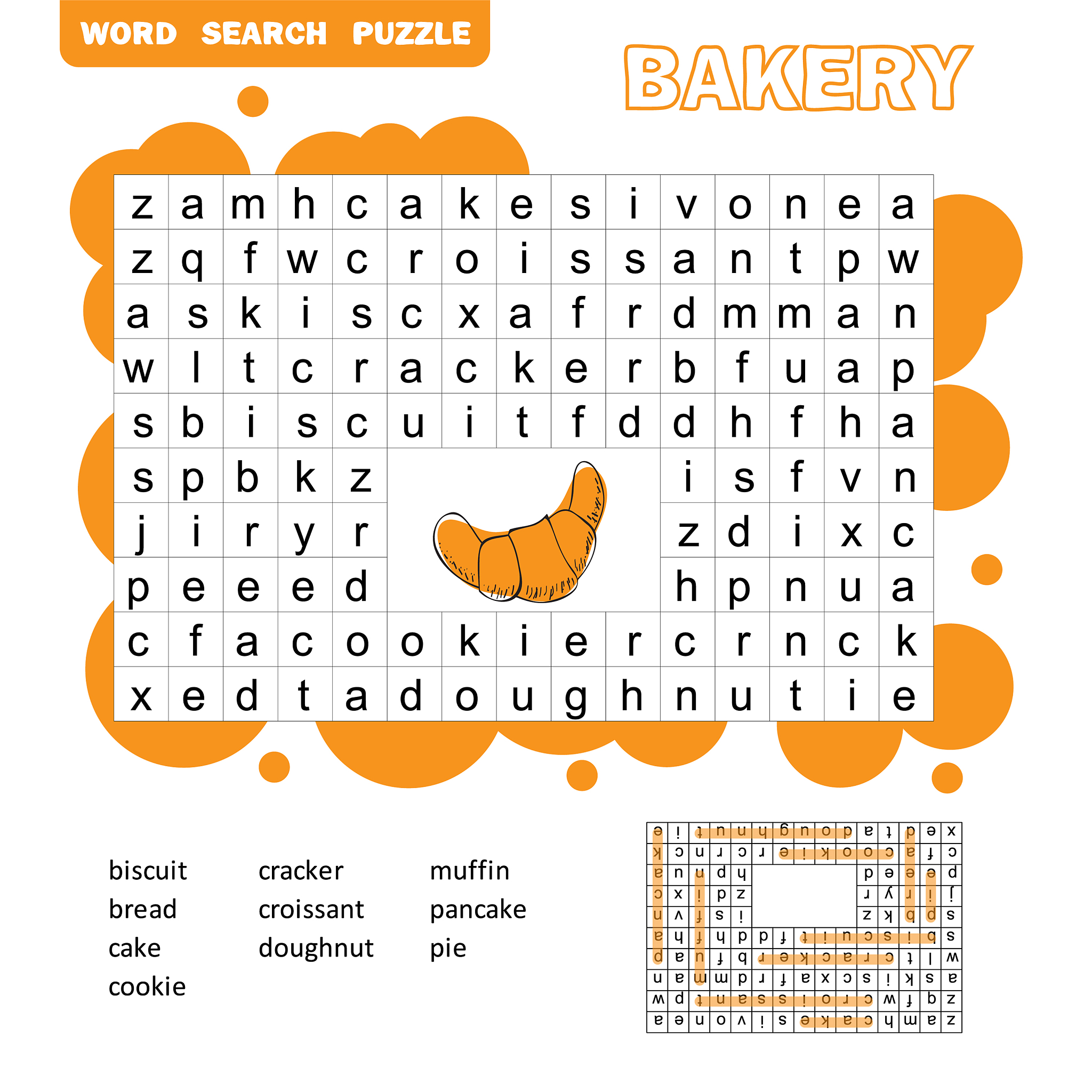 Tittle 的含义 - 小点、点、标点符号中的点