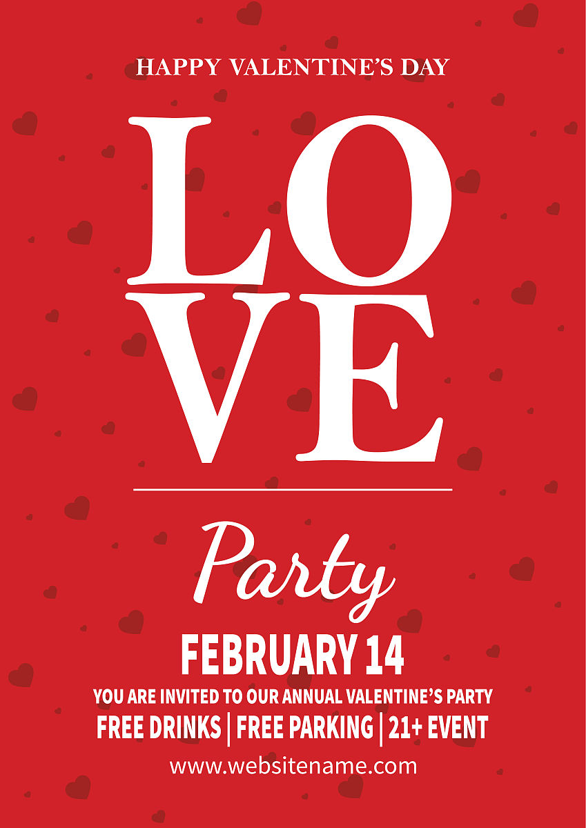 派对手游更新内容：全新主题、活动和道具！