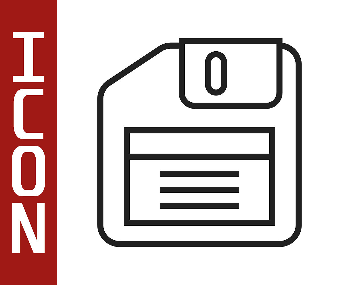 四川省盐亭县职业技术学校招生办联系电话地址