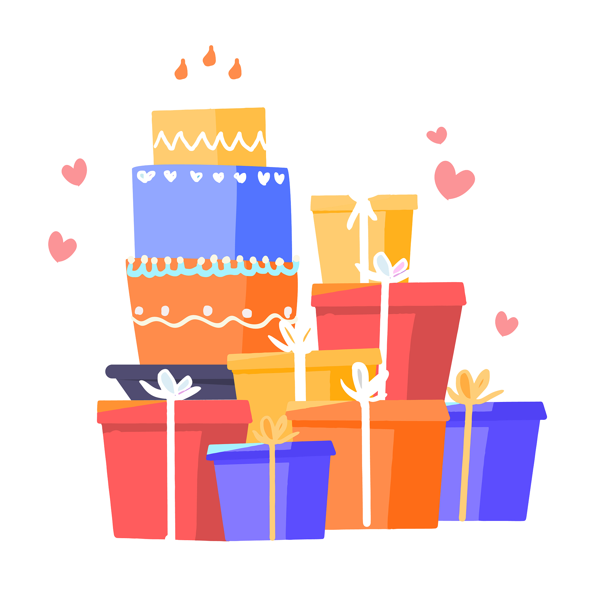 小学校六一活动方案