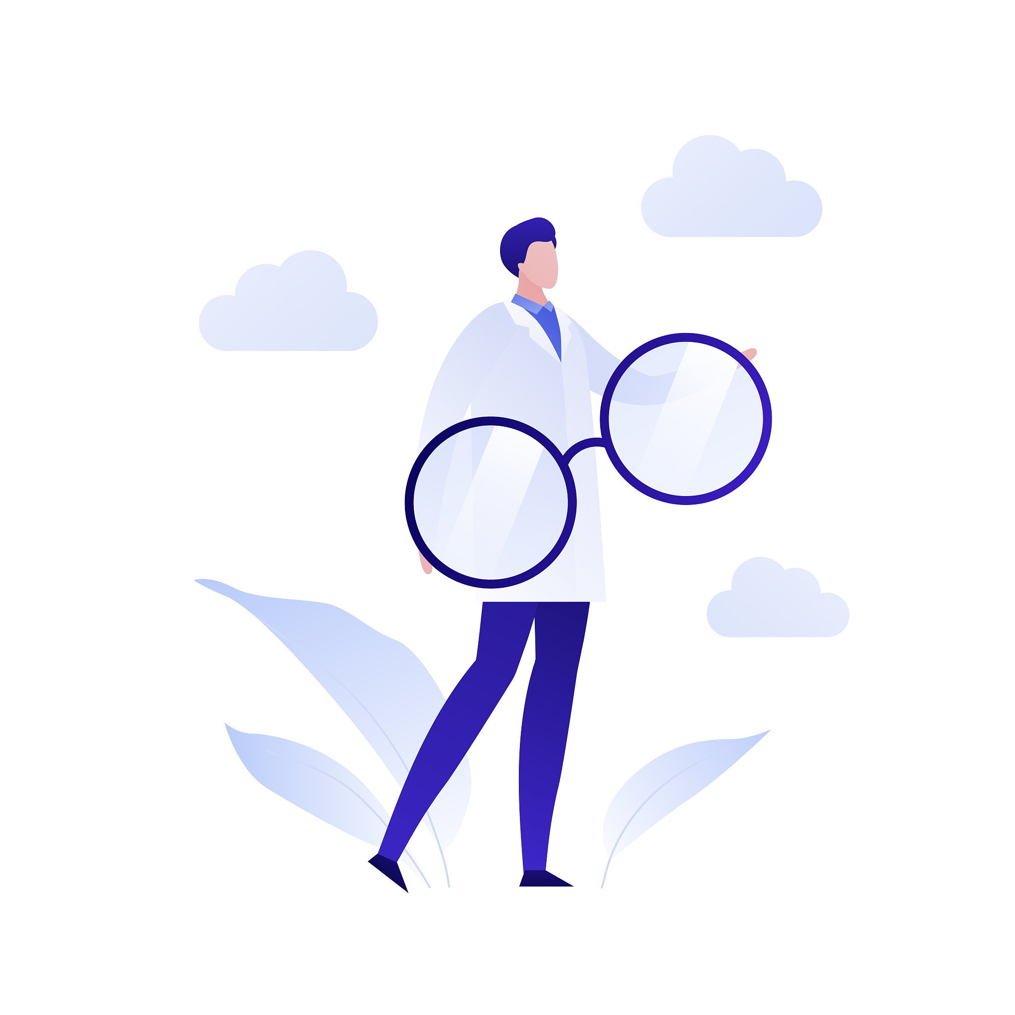 贵阳护理职业学院眼视光学专业就业前景怎么样