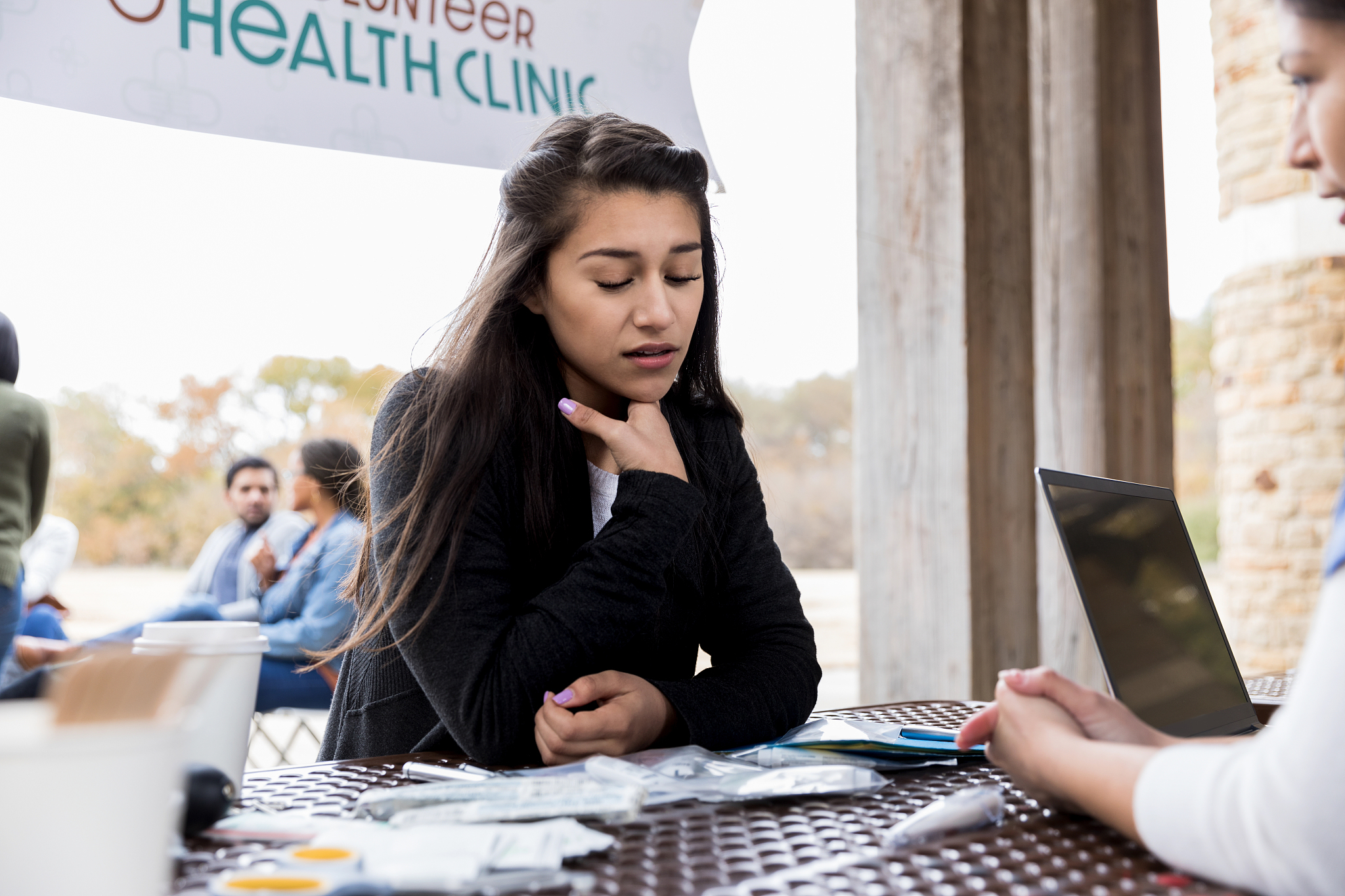 华东理工大学测控技术与仪器专业怎么样？优劣势分析