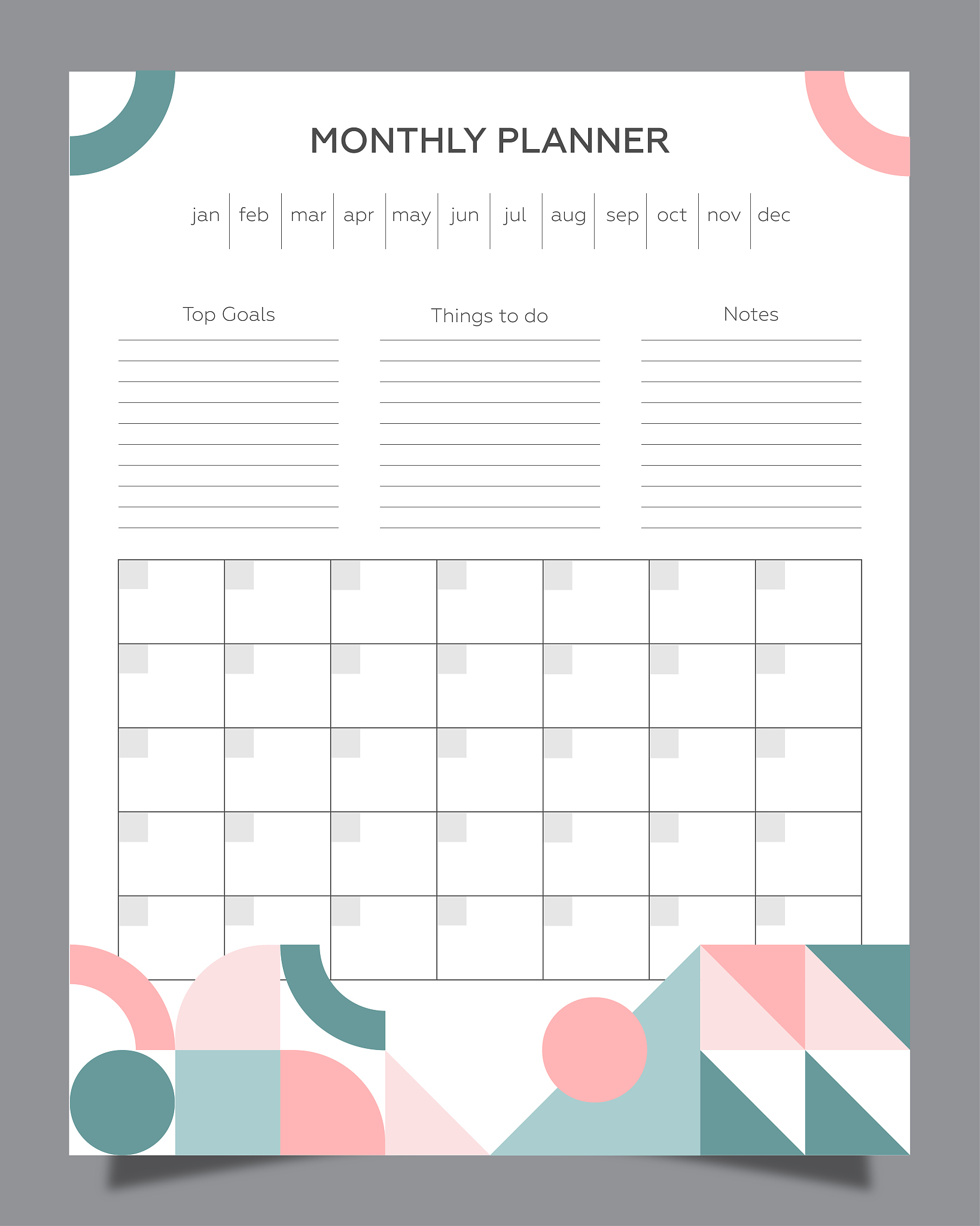 每日学习打卡活动策划案：提升学习效率，打造学习社区