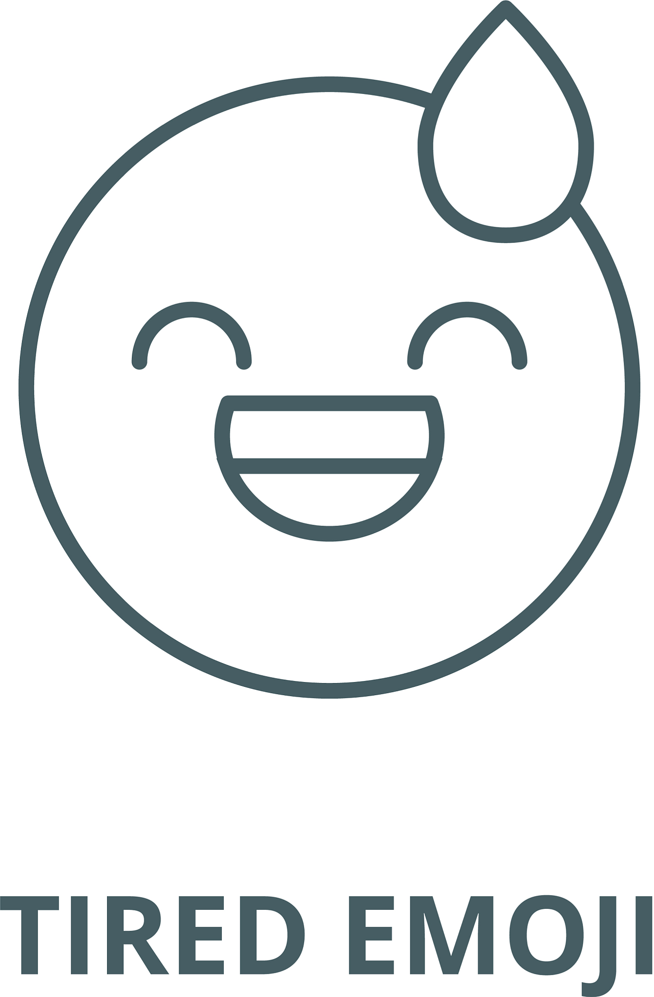 LINE群聊天记录：模拟高中生小七的回复
