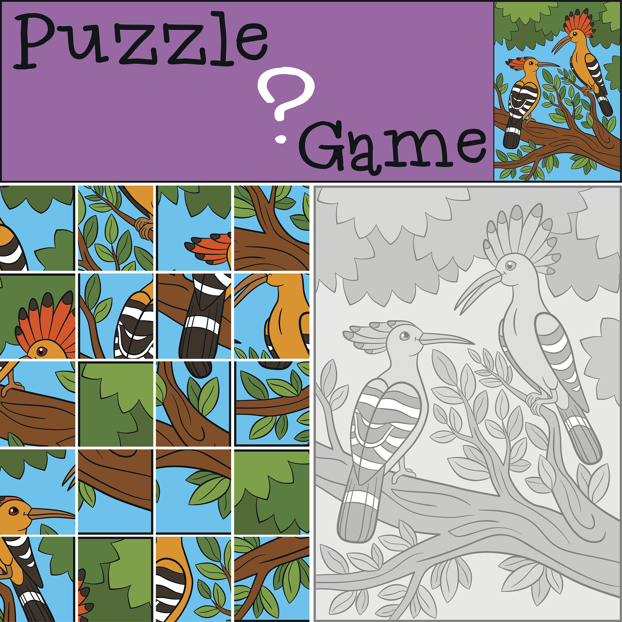 我叫szhs请帮我把这个代码加上注释using UnityEngine;using UnityEngineUI;public class Bird MonoBehaviour public float jumpForce = 10f; public float speed = 5f; public Text scoreText; public Text highScore