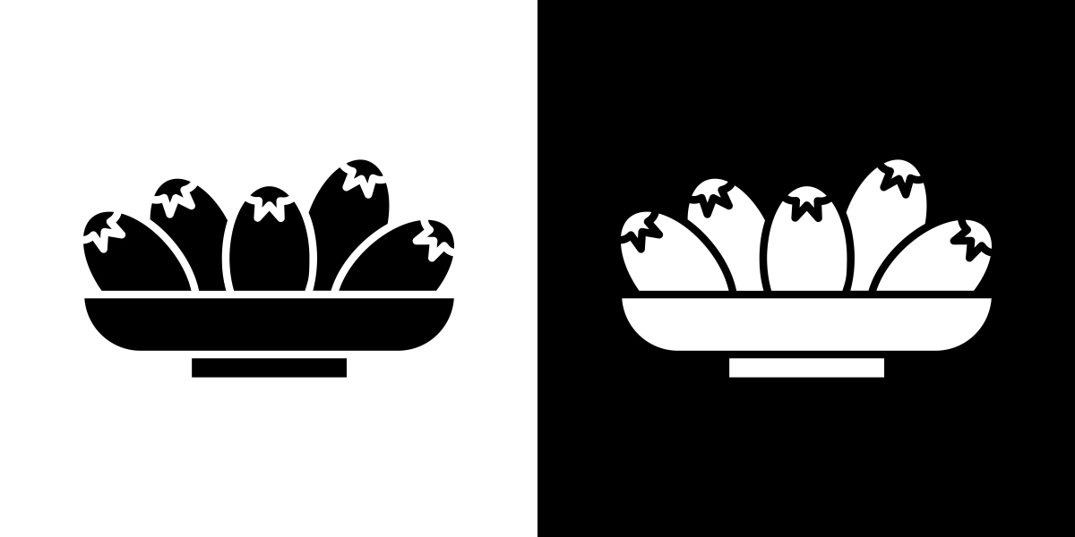 食品分类指南：按来源、加工、营养和食用方式了解食物