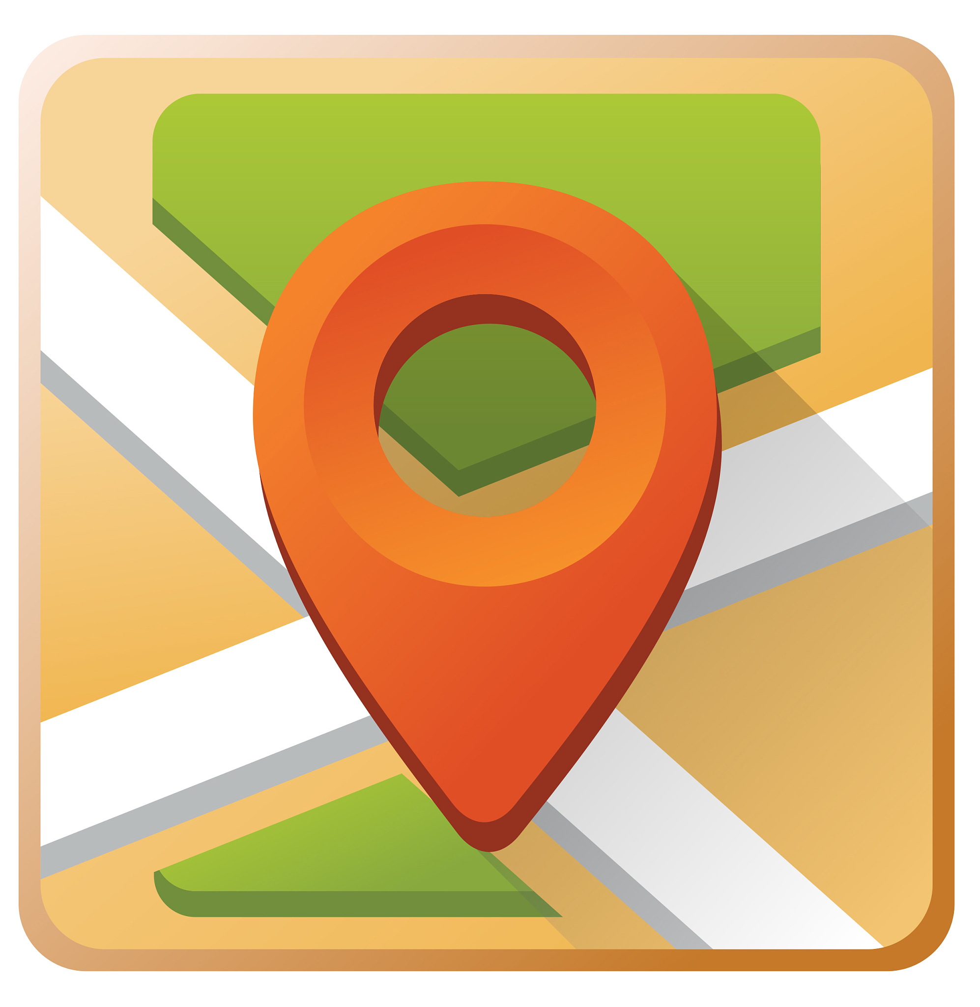 eraser icon