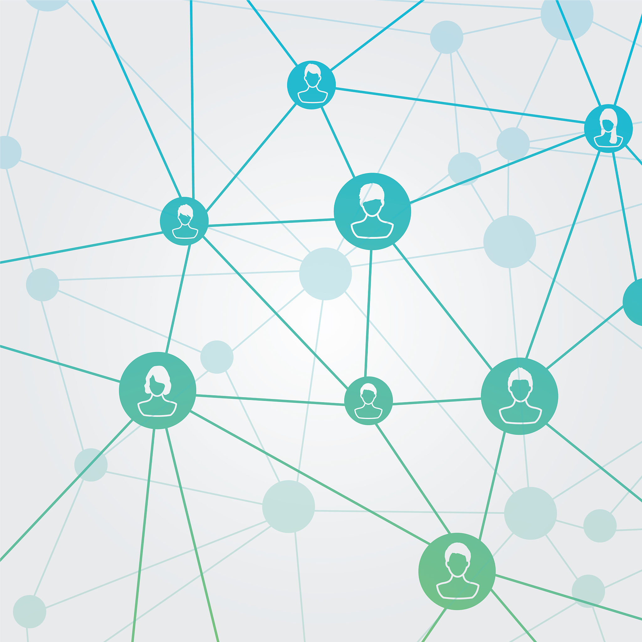 检索阅读一篇使用网络方法研究学者间合作的中文论文注意必须是在正式学术刊物上发表的简述其建模的主要思路、模型的假设与参数、模型使用的数学表达式的含义以及论文得到的主要结果 在文字介绍的基础上使用计算机仿真复现论文中的至少 2 个实验结果直接把实验结果给我 注意：提交作业时须附上所介绍论文的原文