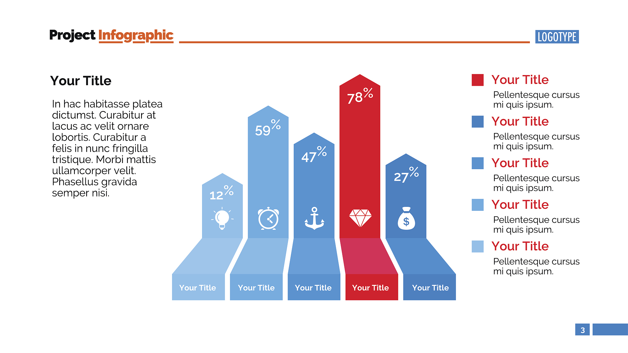 国际站潜力商品升级实力优品：成长分阈值解析