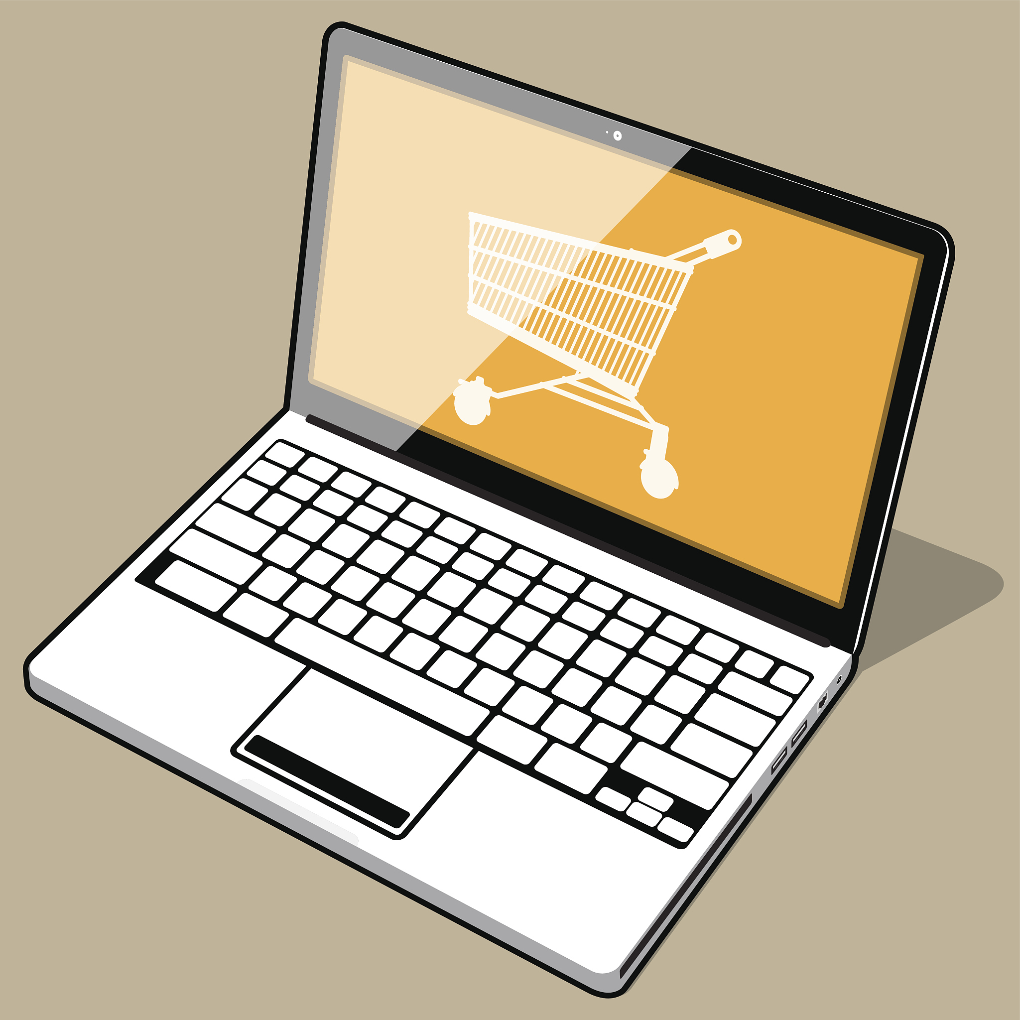 河北中专学校学什么有前途？2023年热门专业推荐