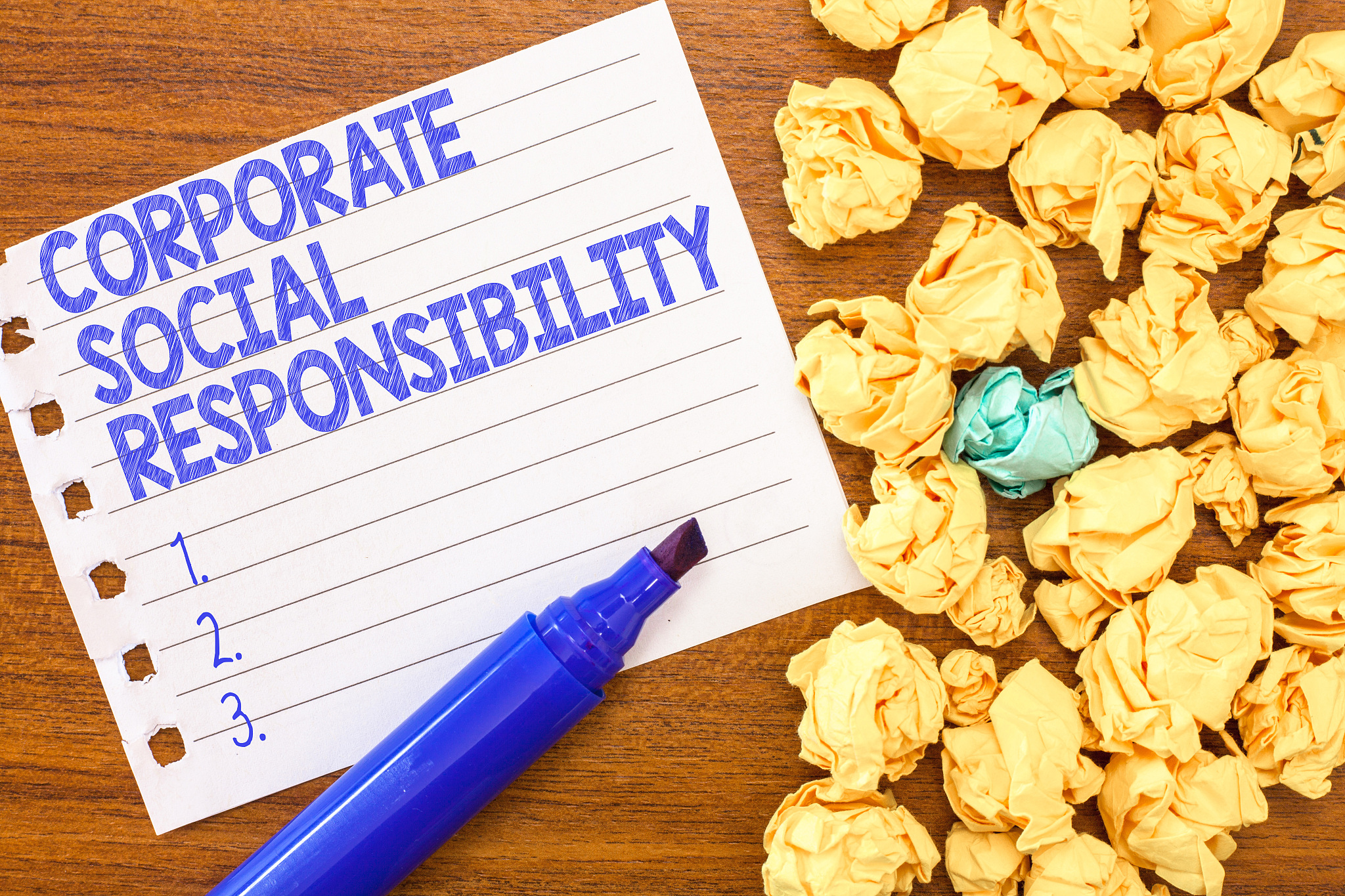 机会主义者定义及如何成为合格的机会主义者