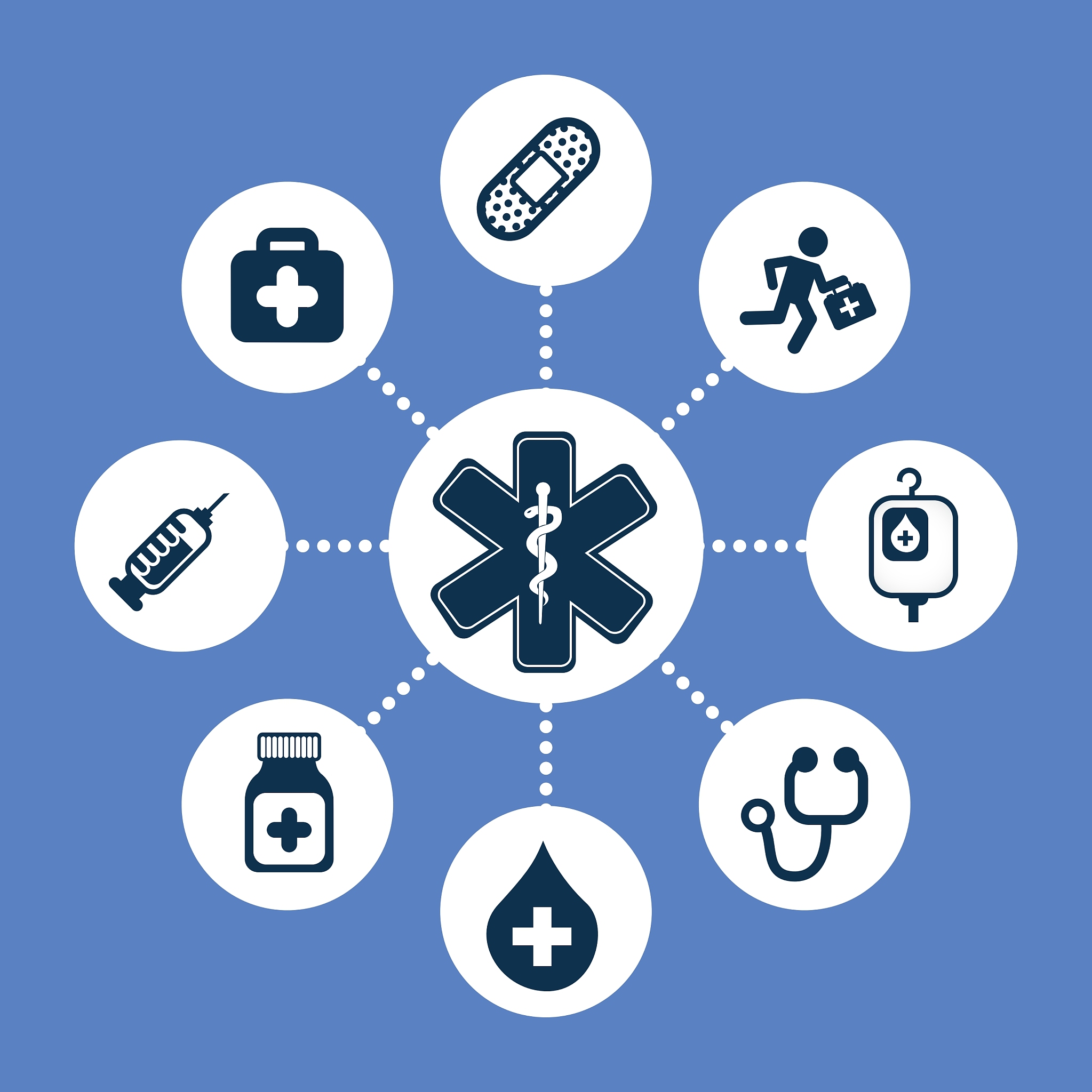 medical concept