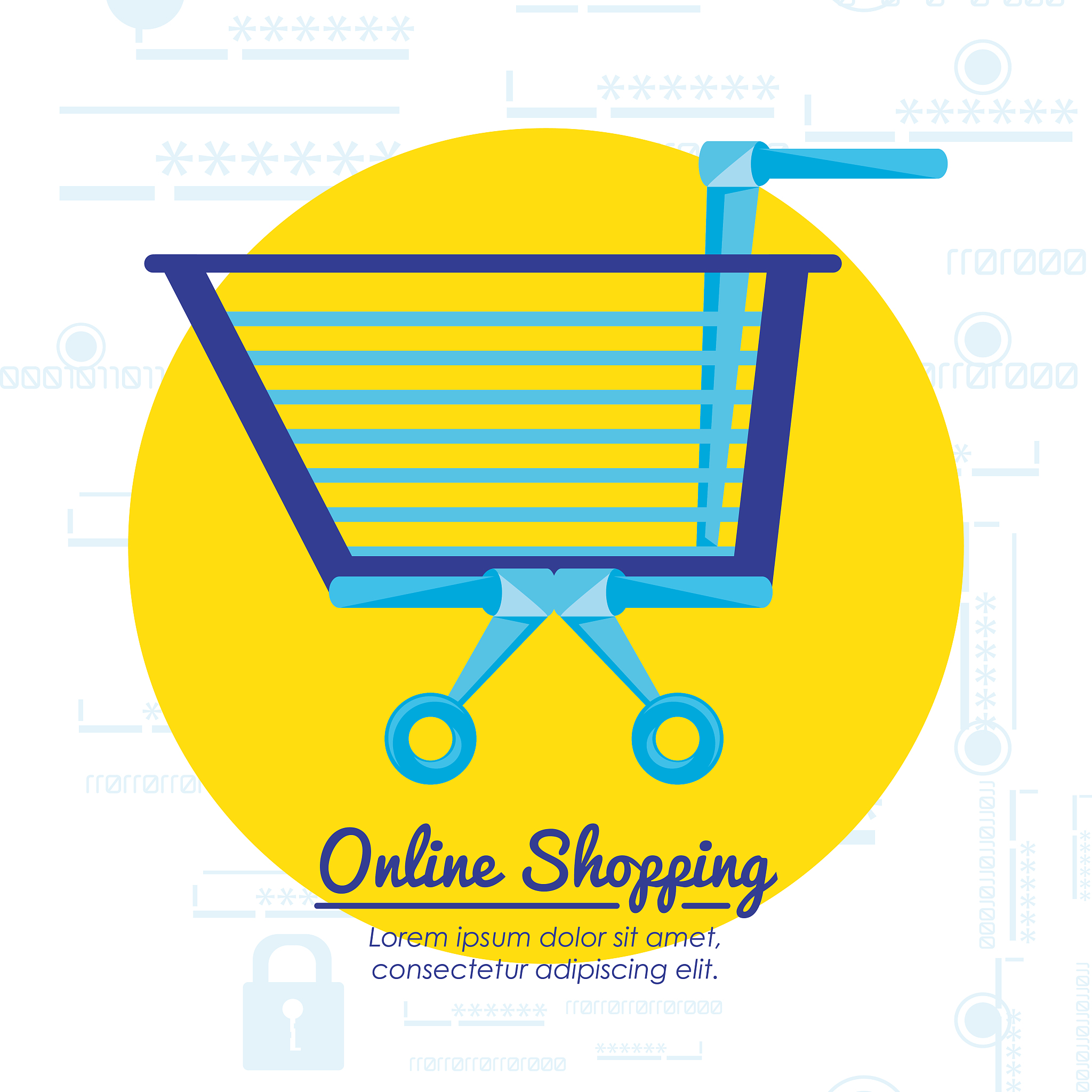 江苏2023年中专学校热门专业推荐 - 就业前景分析