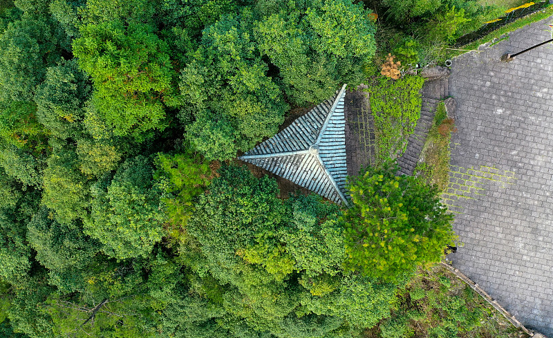 文成职业中等专业学校2023年招生报名简章-好不好