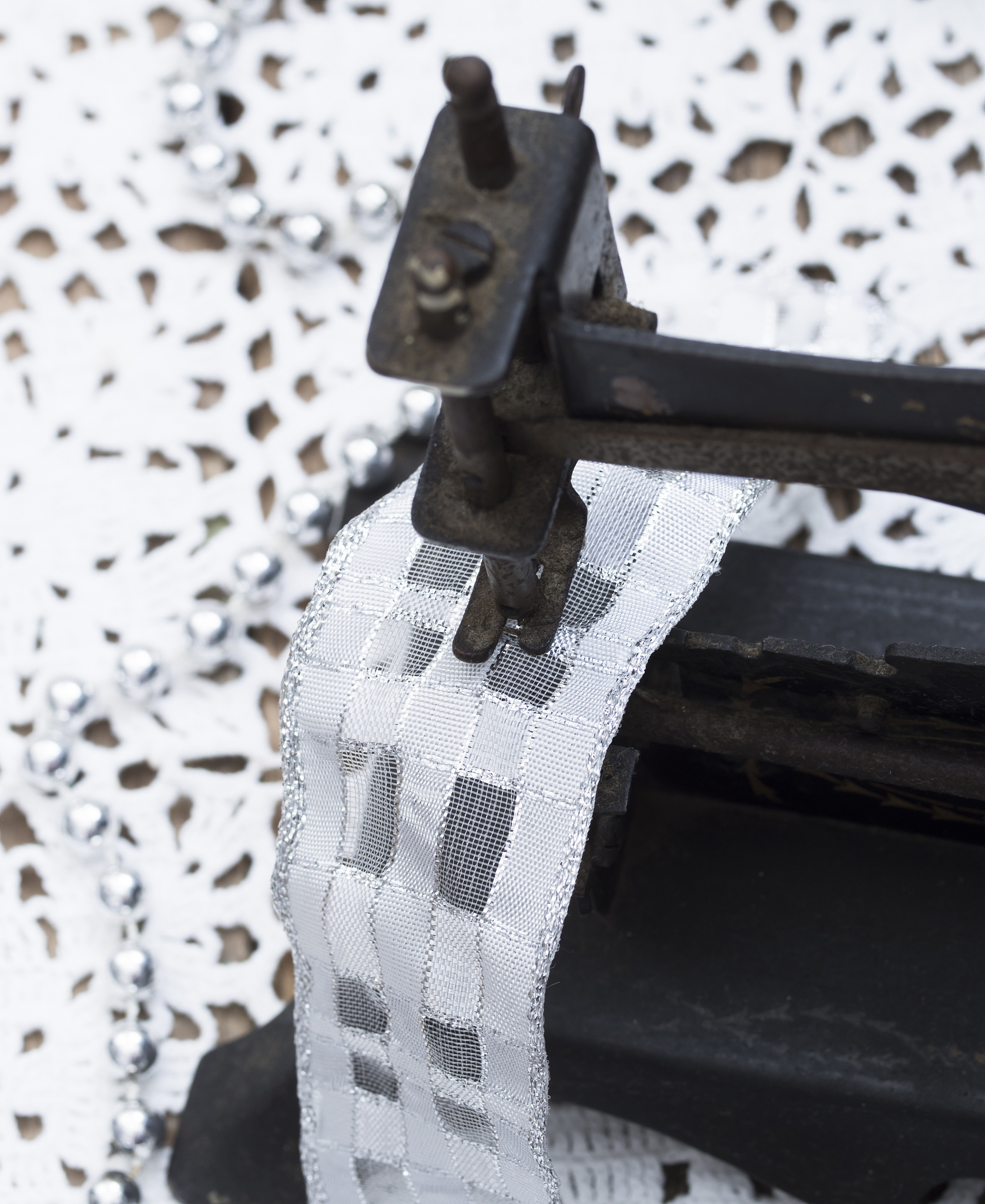 速干布料缝纫压脚推荐：提升缝制效果的最佳选择