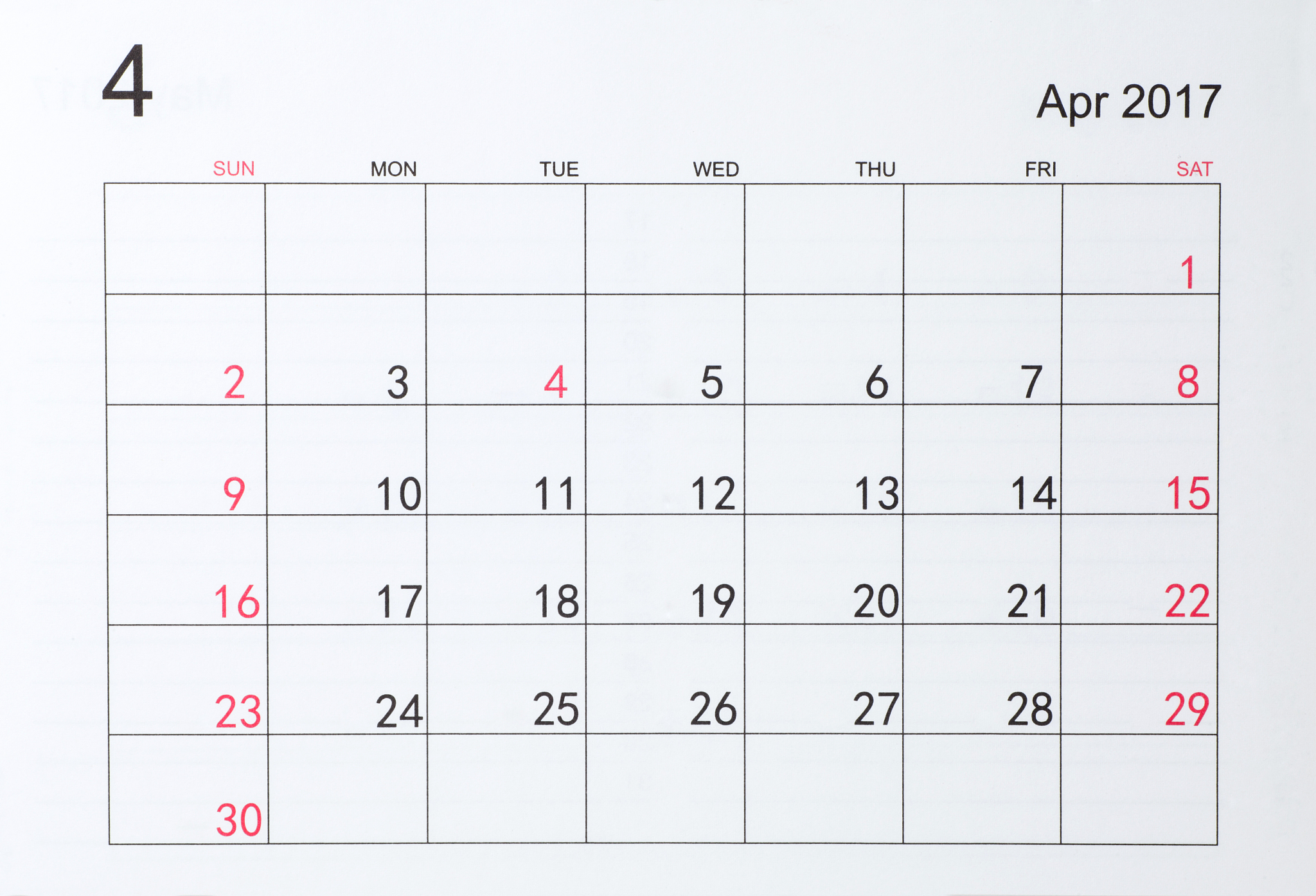 分析以下出生日期将其更改成月日年的格式同时如果月日是个位数在个位数前加01965-6-231985-1-16-1-19591983-3-112-30-19755-26-19806-11-19557-14-19781974-11-88-25-19891964-12-271984-12-209-23-19881973-12-47-18-19583-26-19745-3-19748-18-1961198
