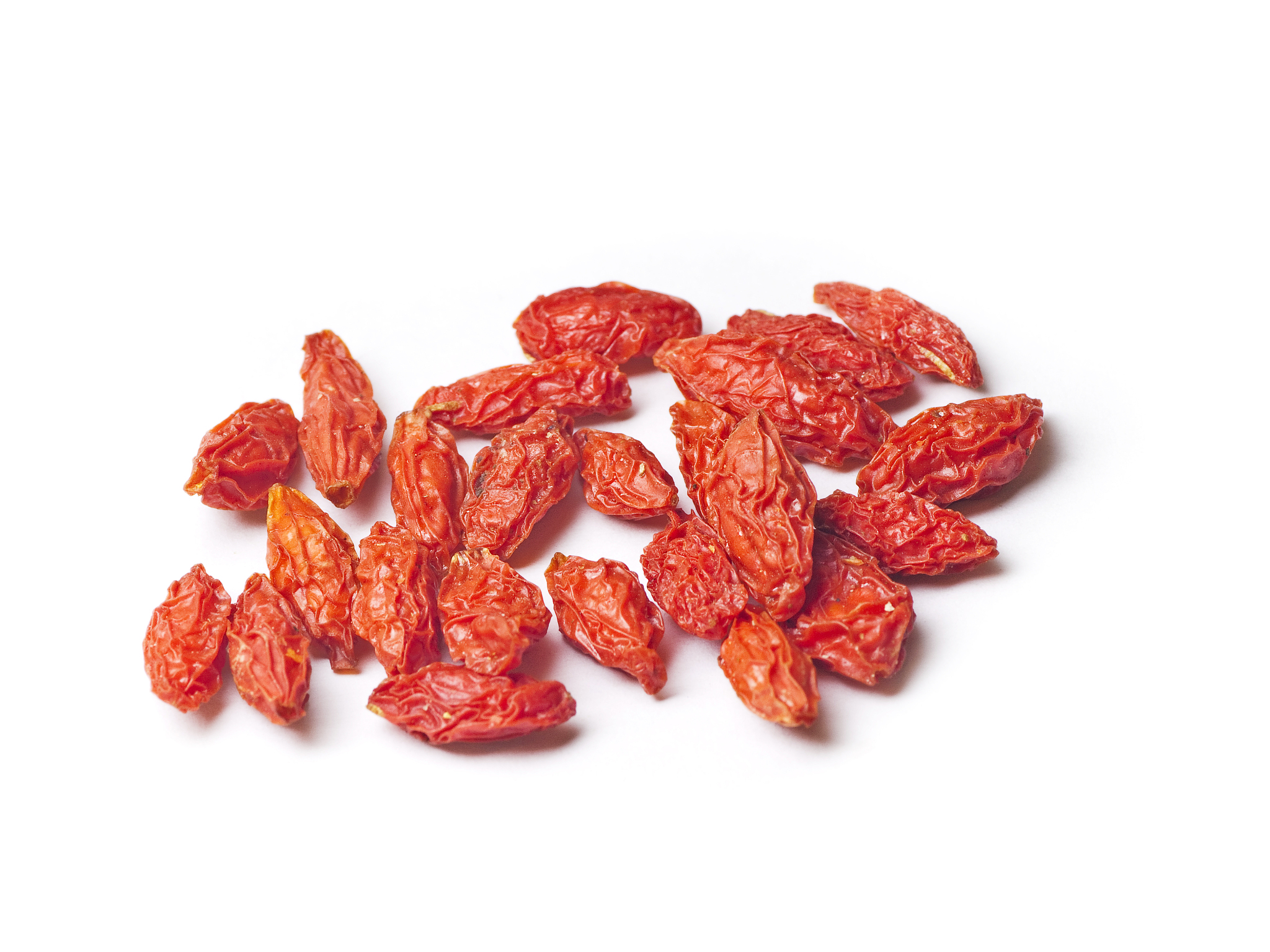 枸杞效果怎么样