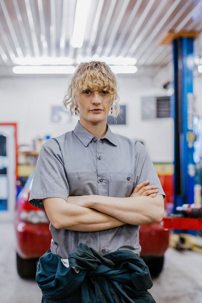 广东省湛江机电学校2022年招生简章