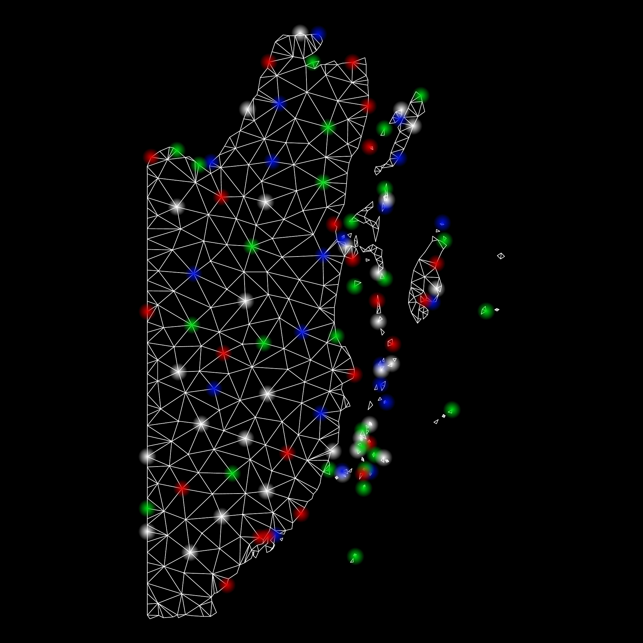 Learn ArcGIS: Quick Tips for Beginners