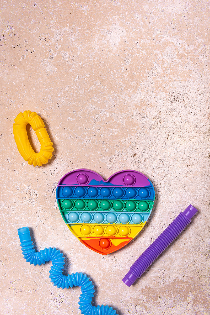 学生会退部申请书：压力过大，寻求更适合的发展空间