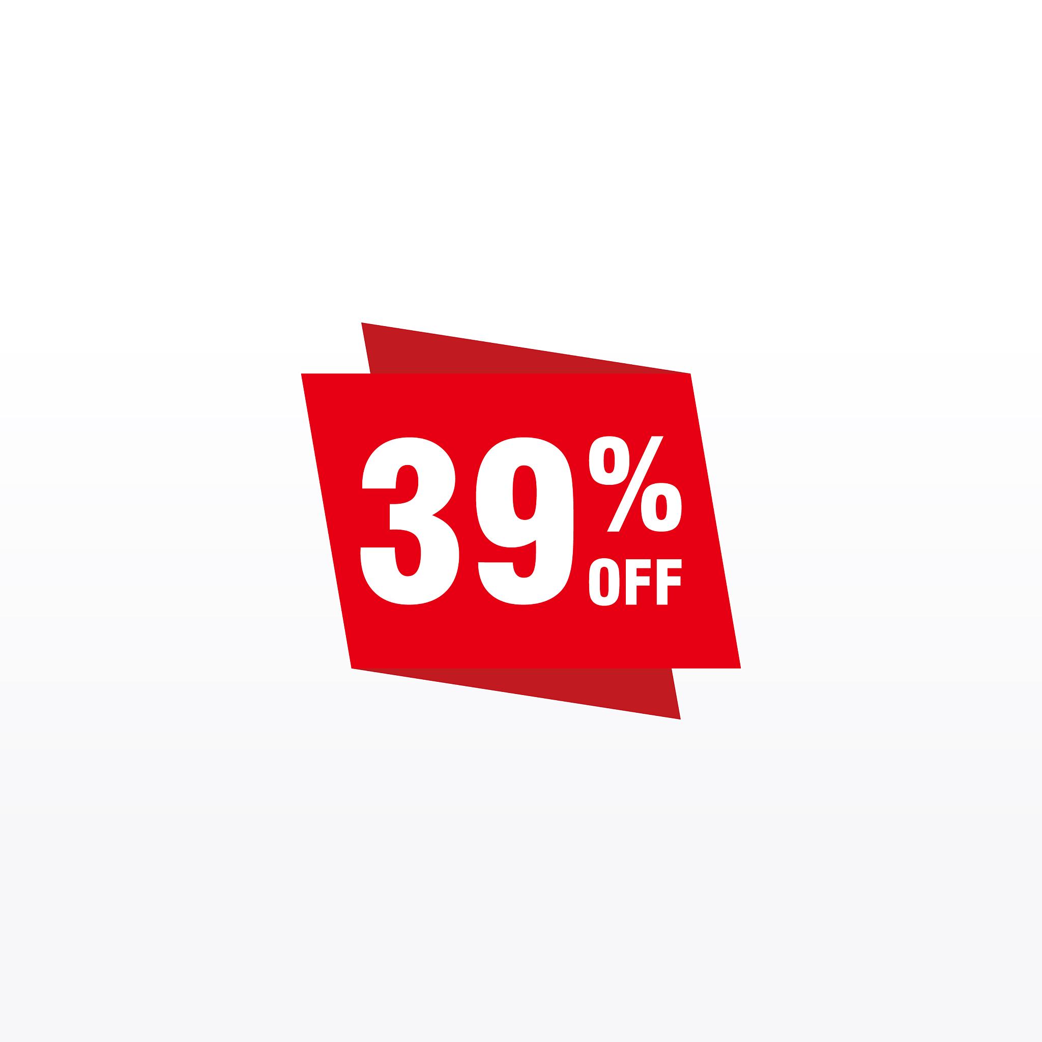 39 discount sales badges for labels stickers