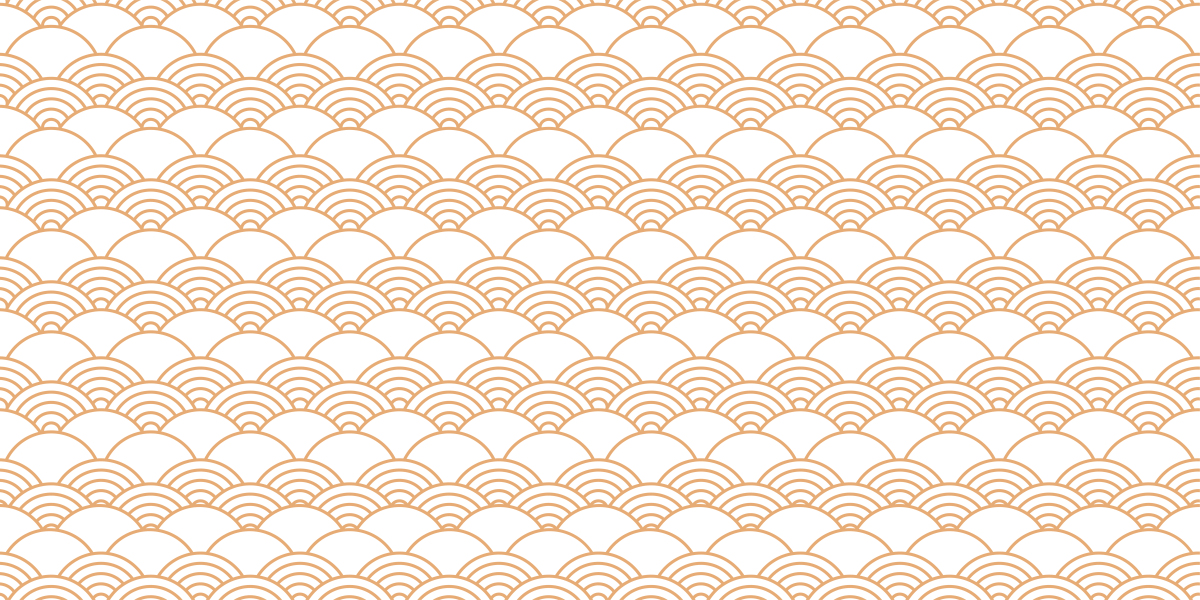 中国图案最早的称呼是什么？