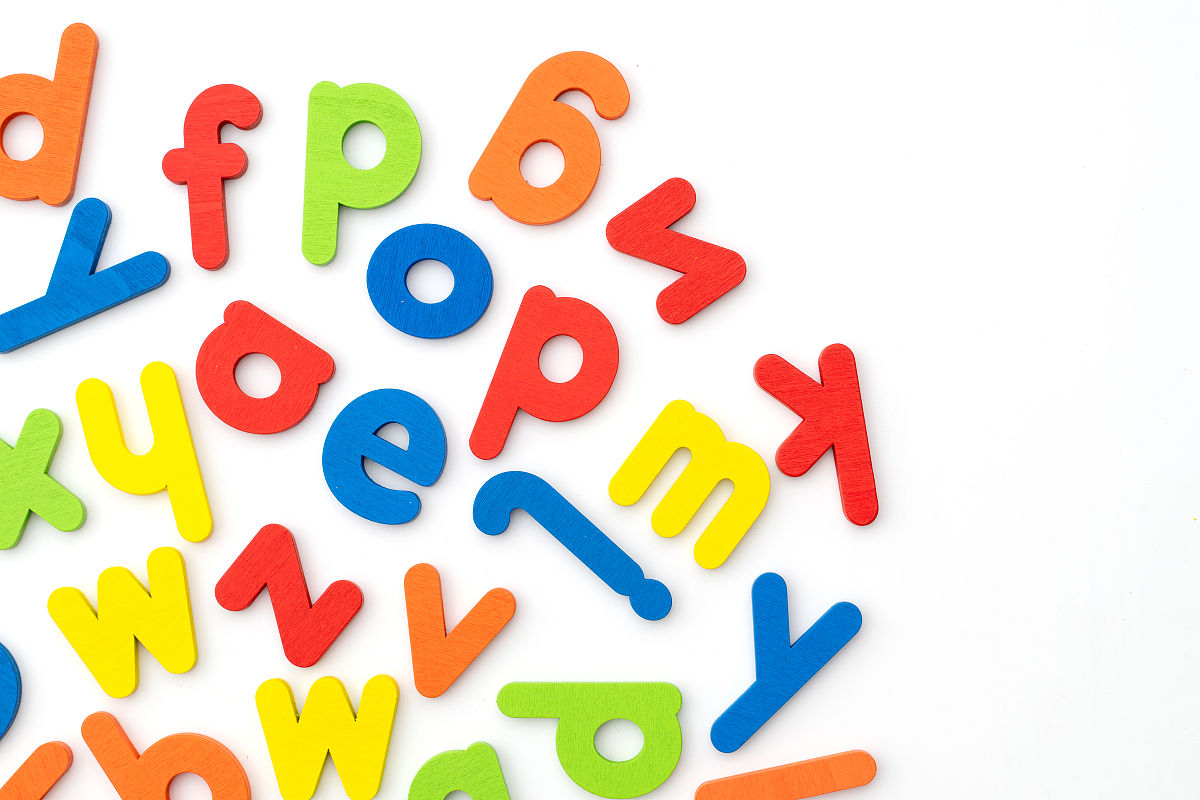 河南机电高等专科学校应用英语专业怎么样好学吗