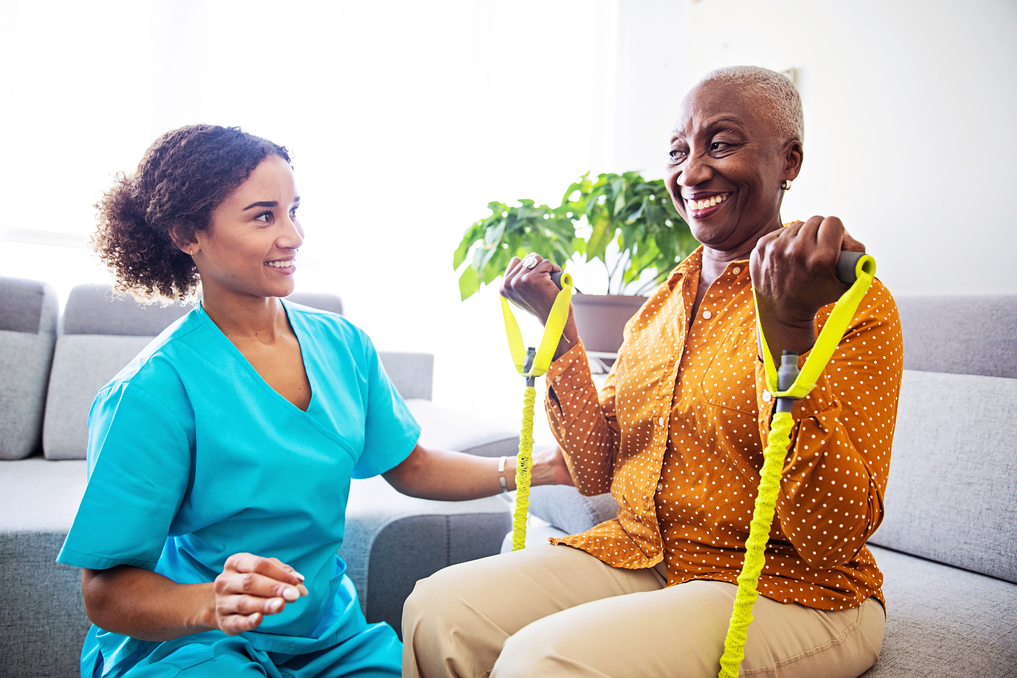 泉州医学高等专科学校老年保健与管理专业专业就业方向有哪些