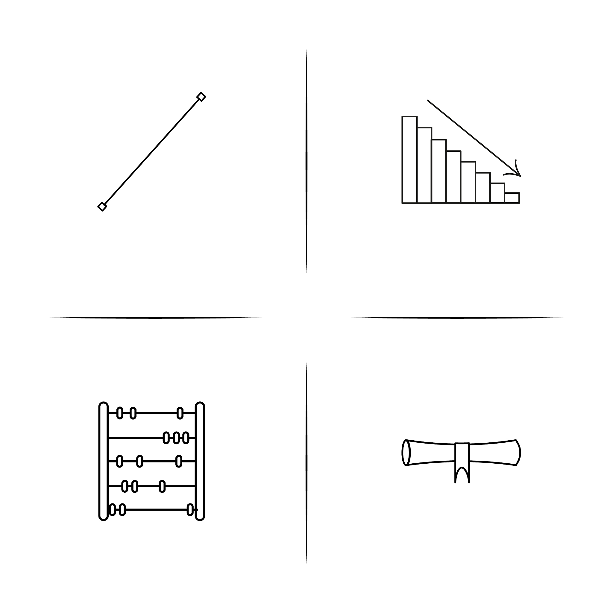 三商人三仆人过河问题：最优解法与步骤详解