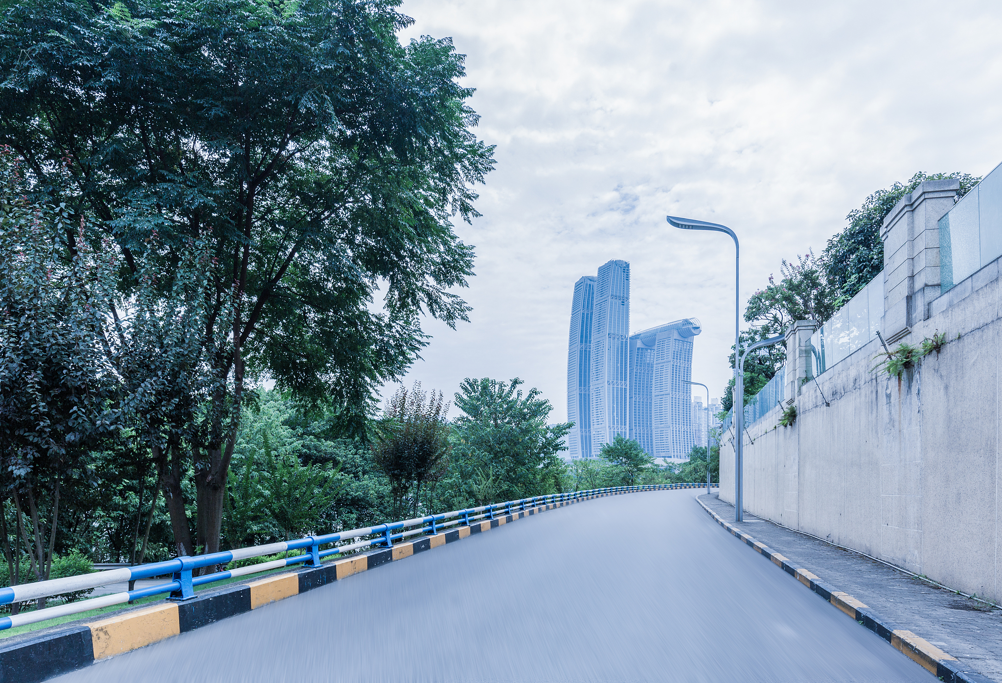 重庆地区汽修专业排名：哪些大专学校最受欢迎？