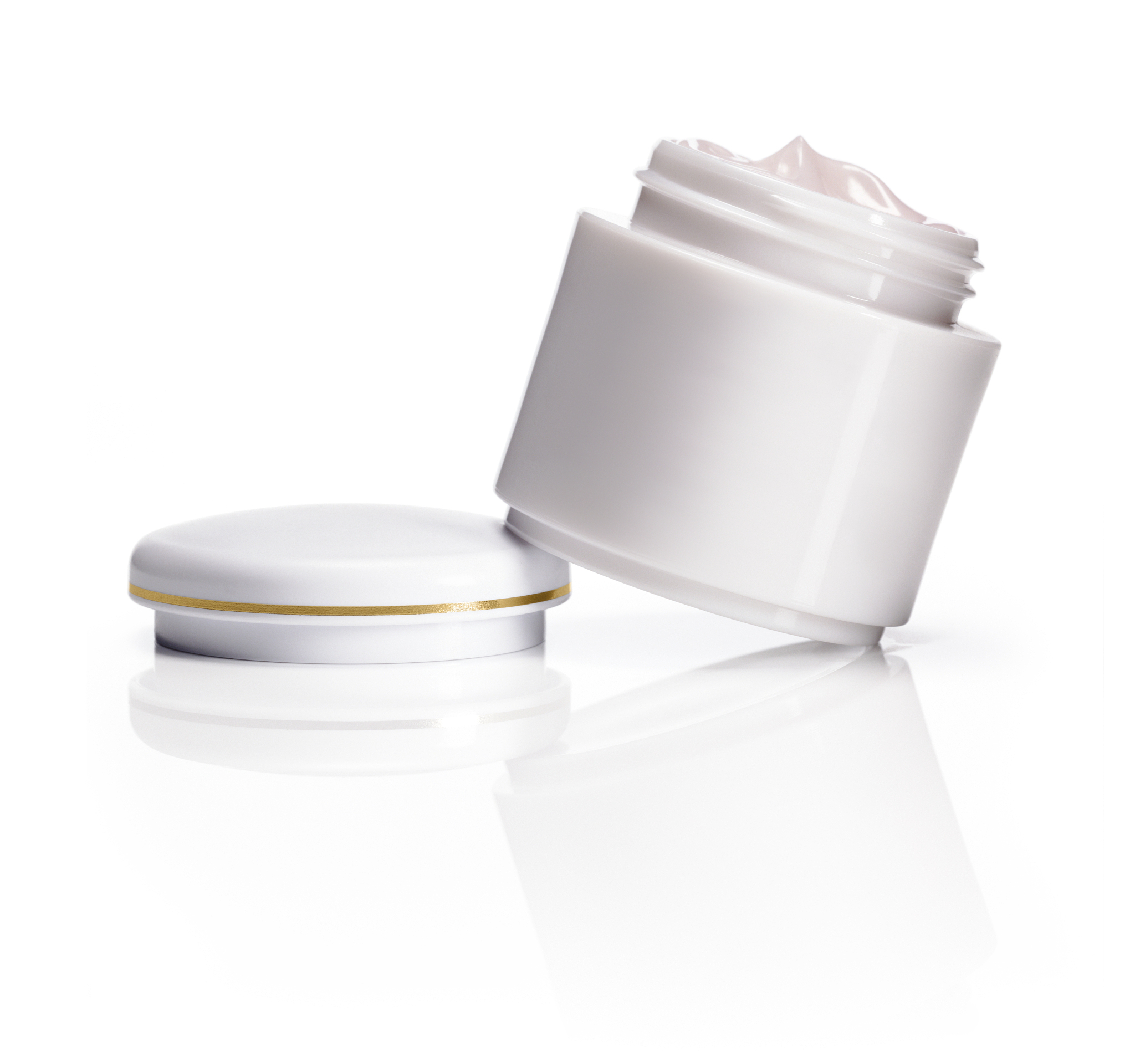 Celavive全日礦物防護霜是否能够改善肌肤的自我修复能力？