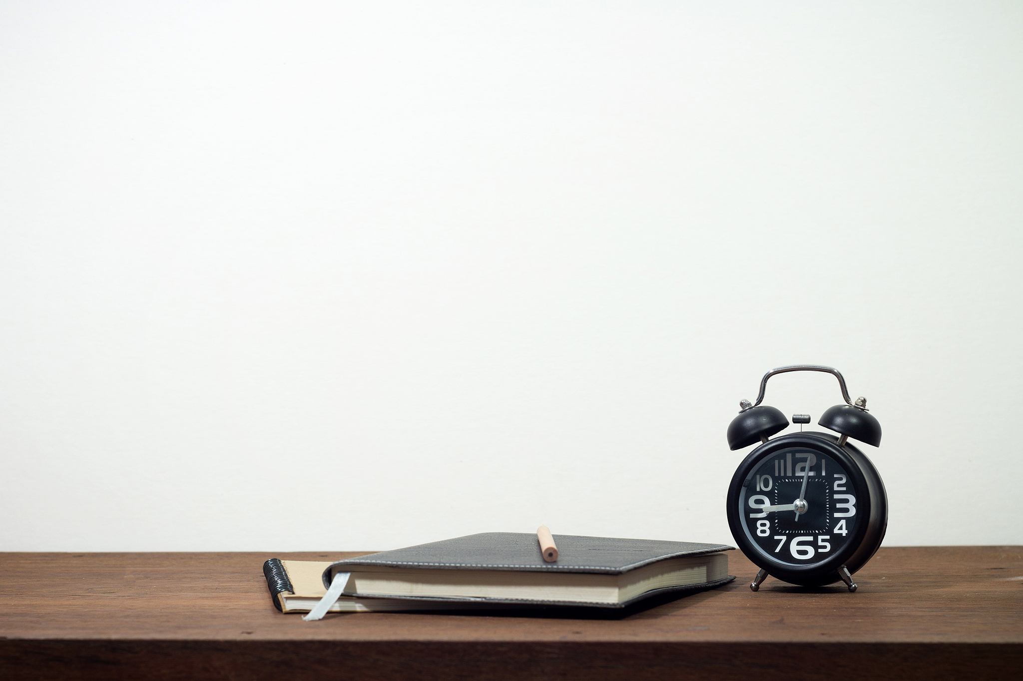 辽宁政法职业学院司法助理专业怎么样？就业前景、课程设置及实践机会详解