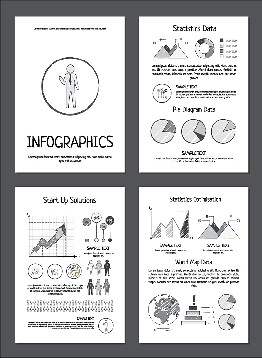 JOURNAL OF FOOD QUALITY期刊的推荐理由