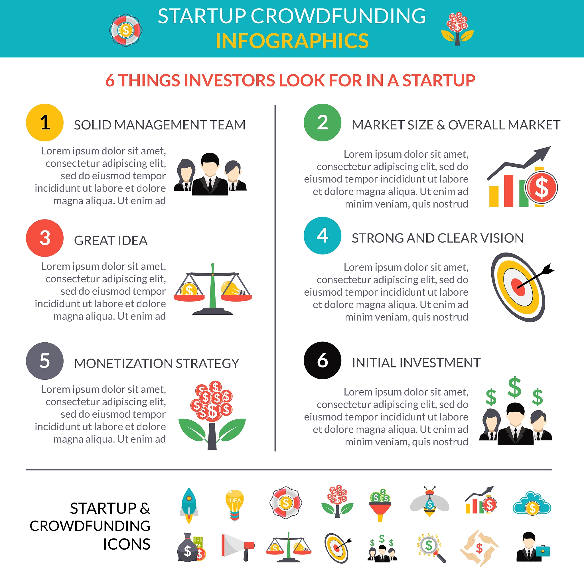 邮件数据管理：详细了解邮件数据列表明细功能