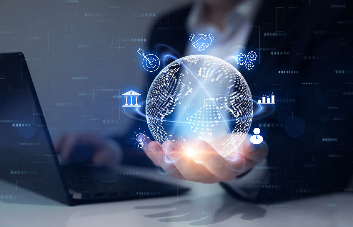 广西银行学校2023年招生对象：高中生、中职生，需具备金融知识和英语水平