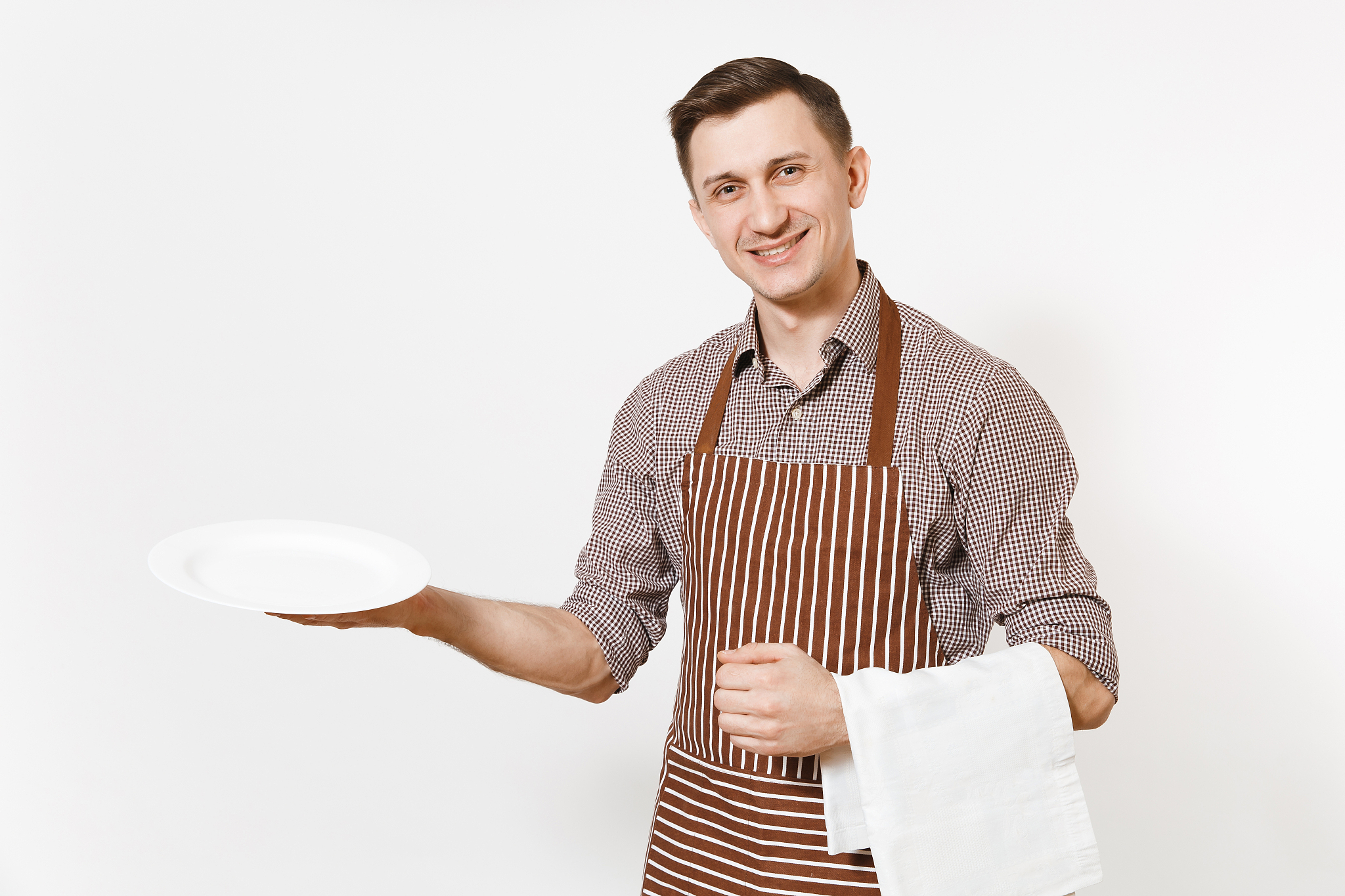 烟台职业学院人力资源管理专业涉及哪些课程