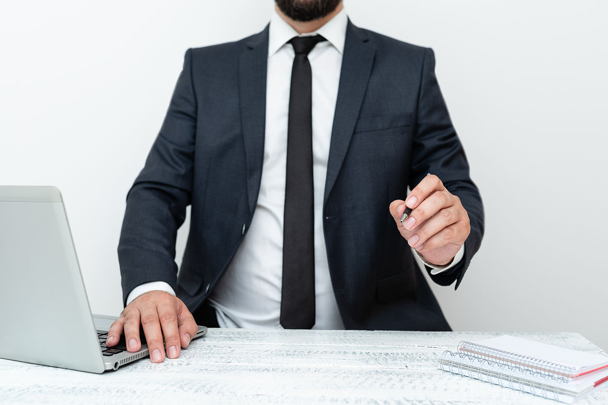 安顺中专学校热门专业推荐 | 就业前景分析