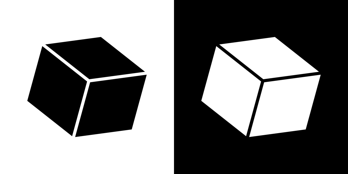 轴线：几何图形中的重要概念及应用