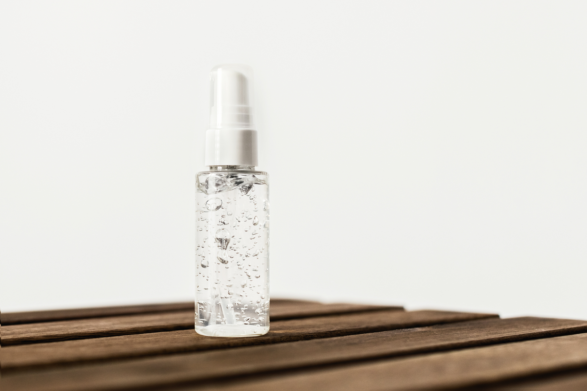 大水滴痘痘精华可以去痘印吗？