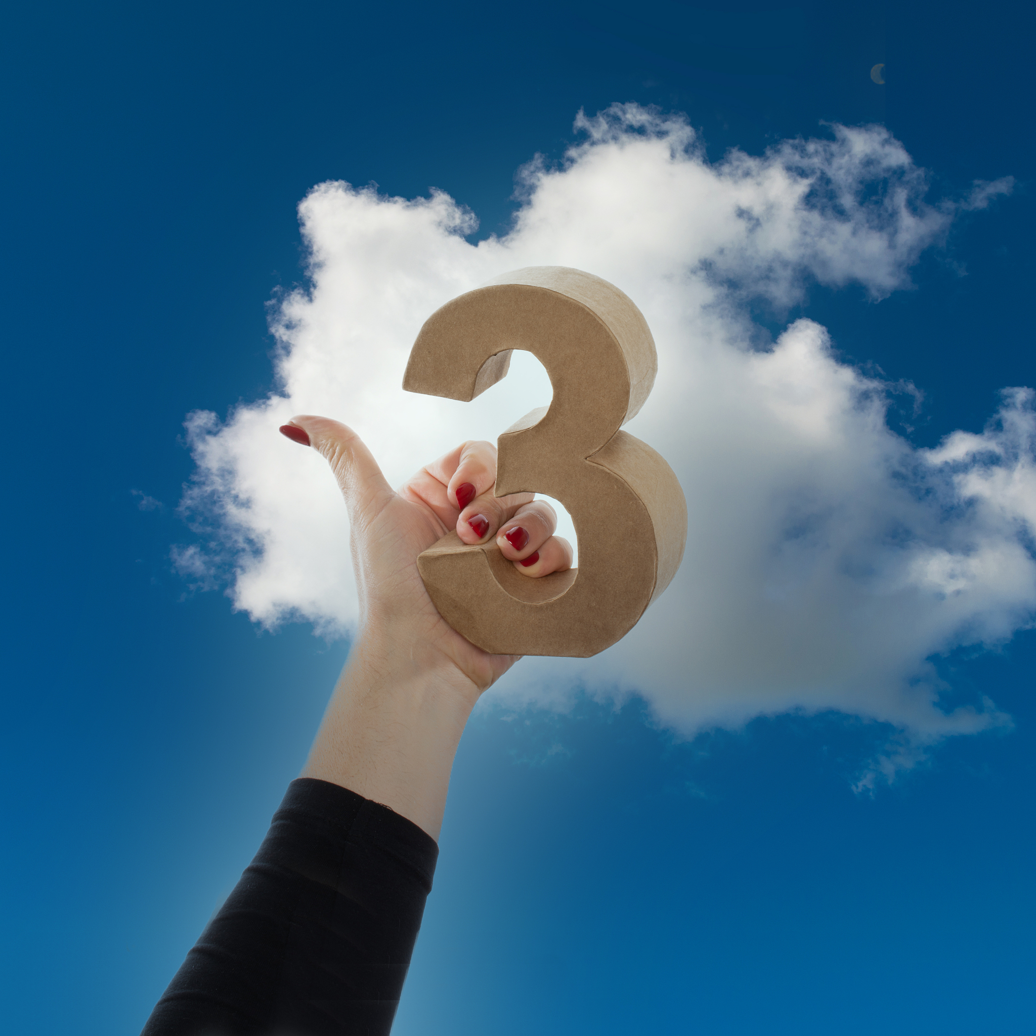 794 的含义：文化、数学、宗教和灵性解释