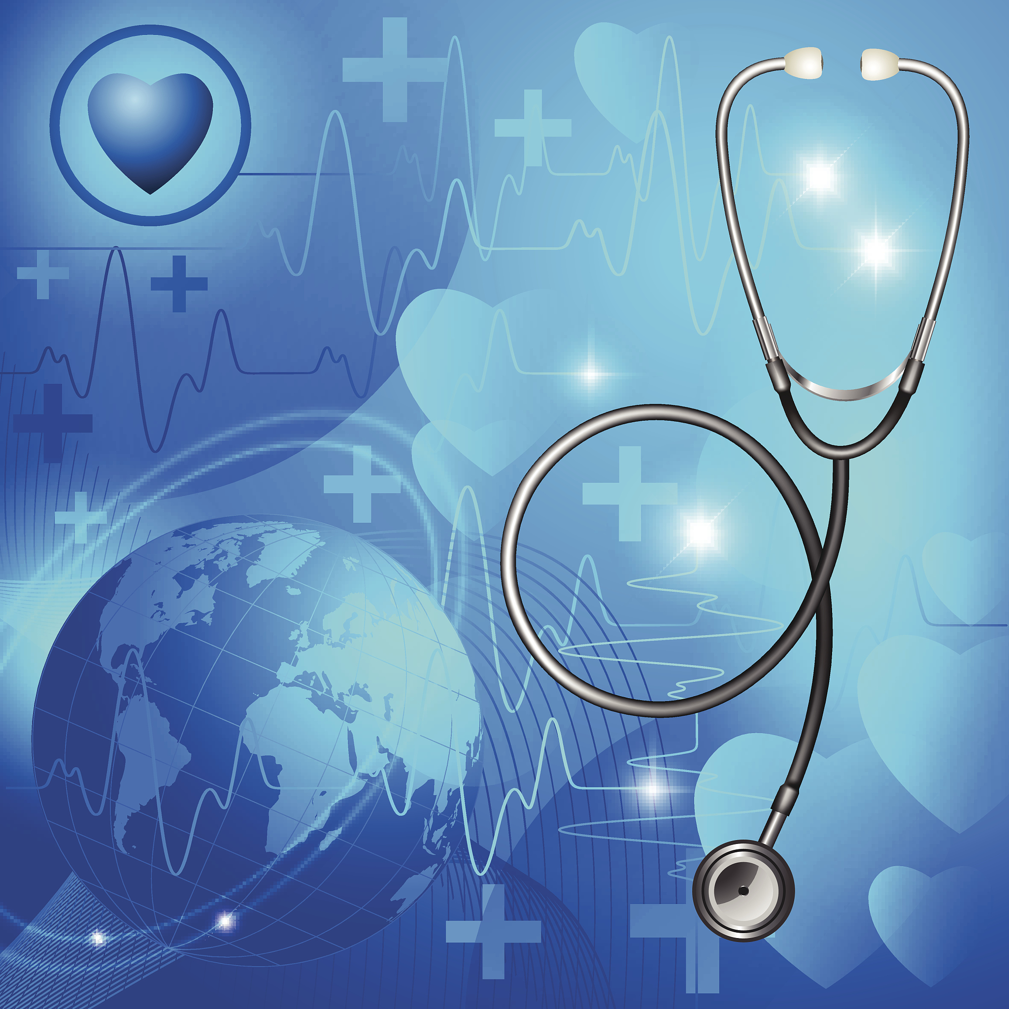 medical concept