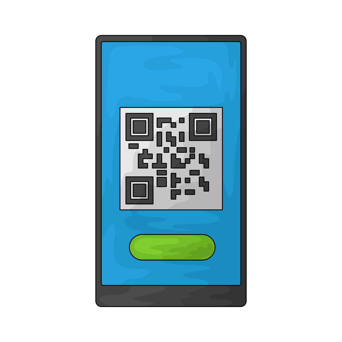 支付宝收款码链接生成教程：简单几步轻松搞定