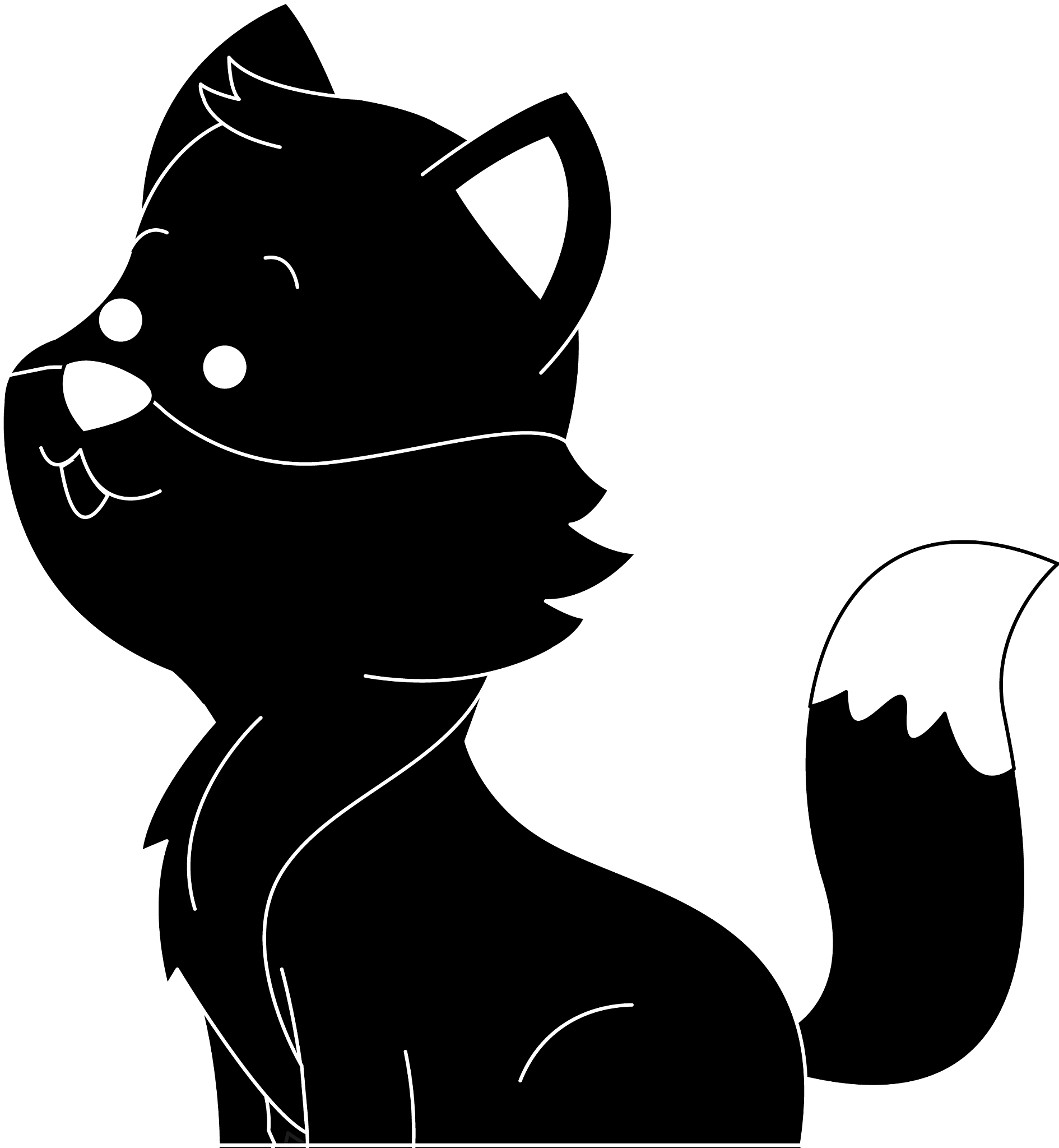 动物科学专业就业前景：未来发展方向及就业领域