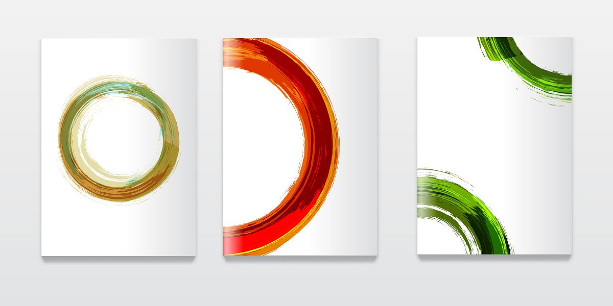 电子系统设计与装配焊接工艺实习报告：实践提升，技能精进