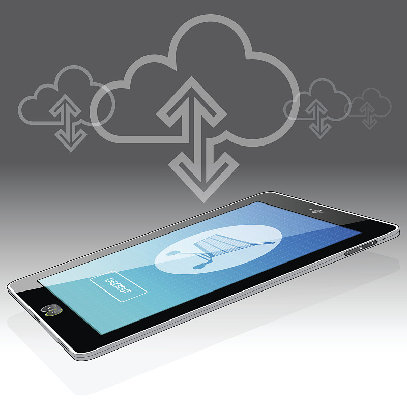 西昌现代职业技术学校三年制单招简章【推荐阅读】