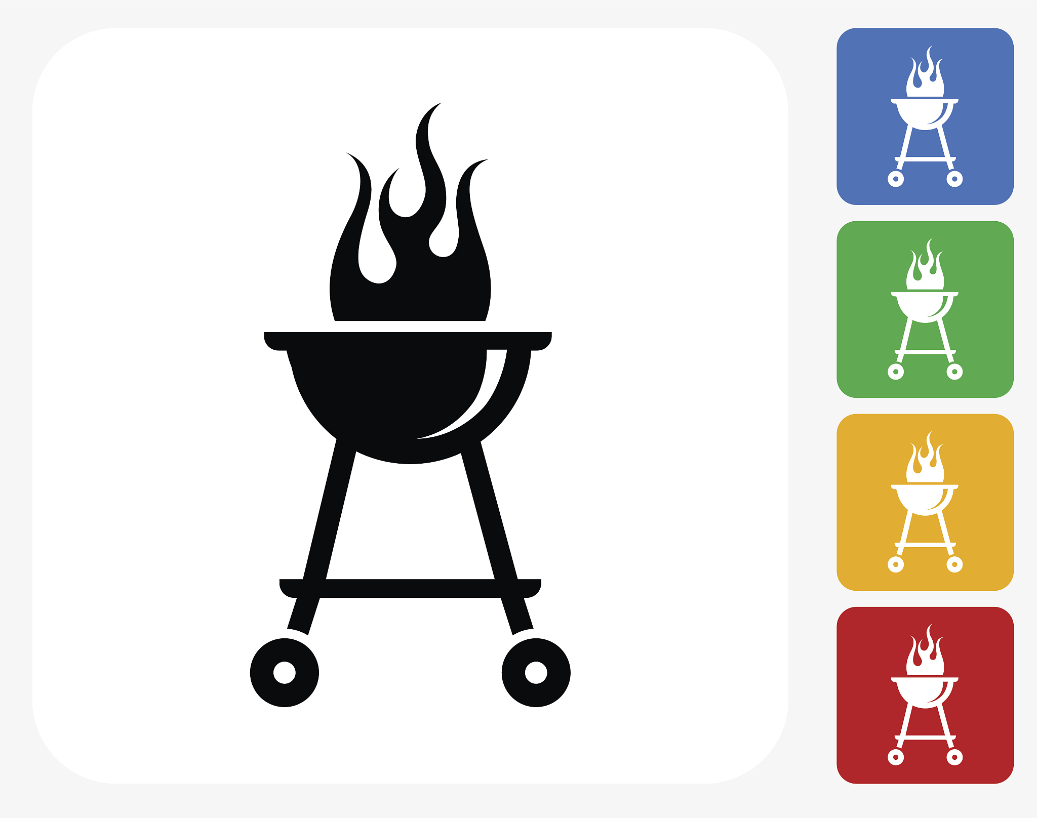 石家庄花都学校计算机平面设计专业素描成果展