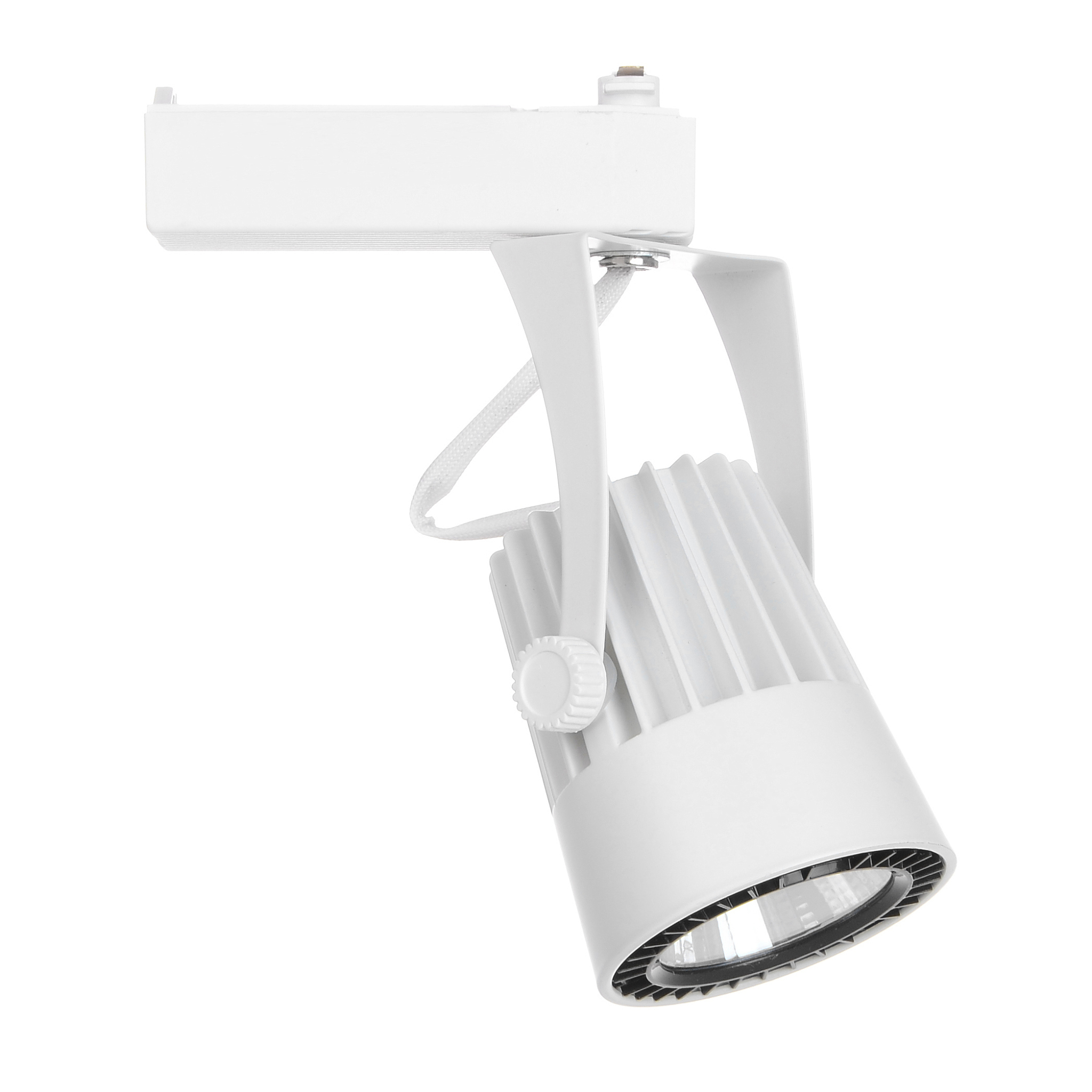 化工防爆应急灯