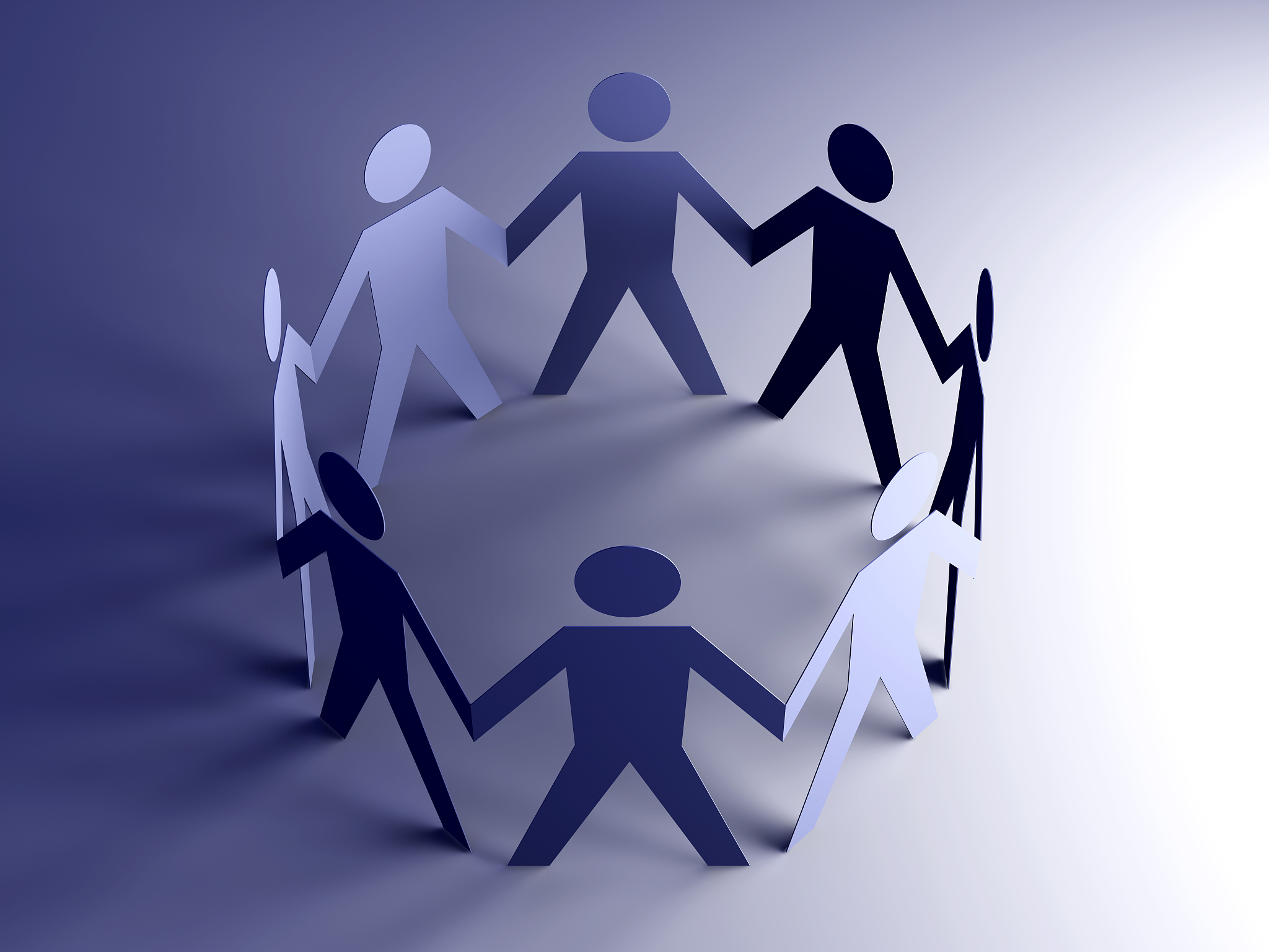 大学体育：培养团队合作能力的宝贵平台