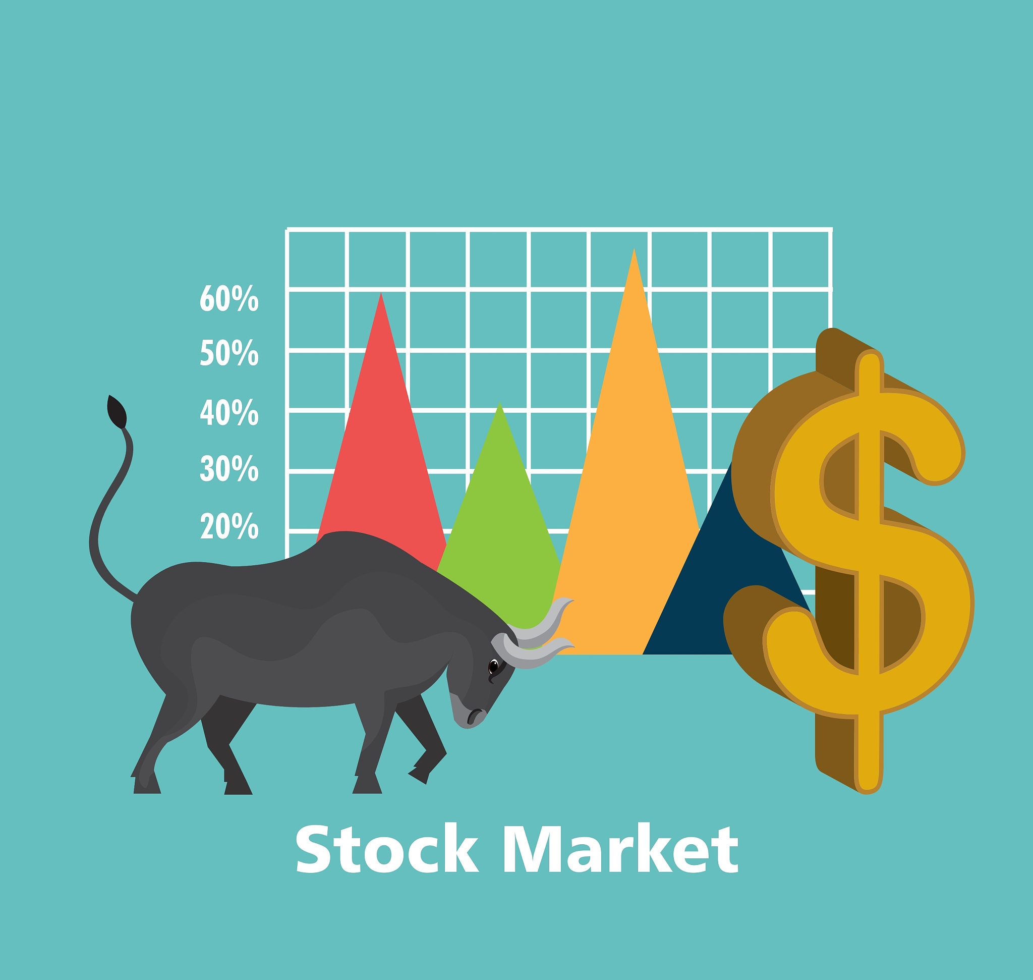 Money Market Volatility: Understanding the Risks and Stability
