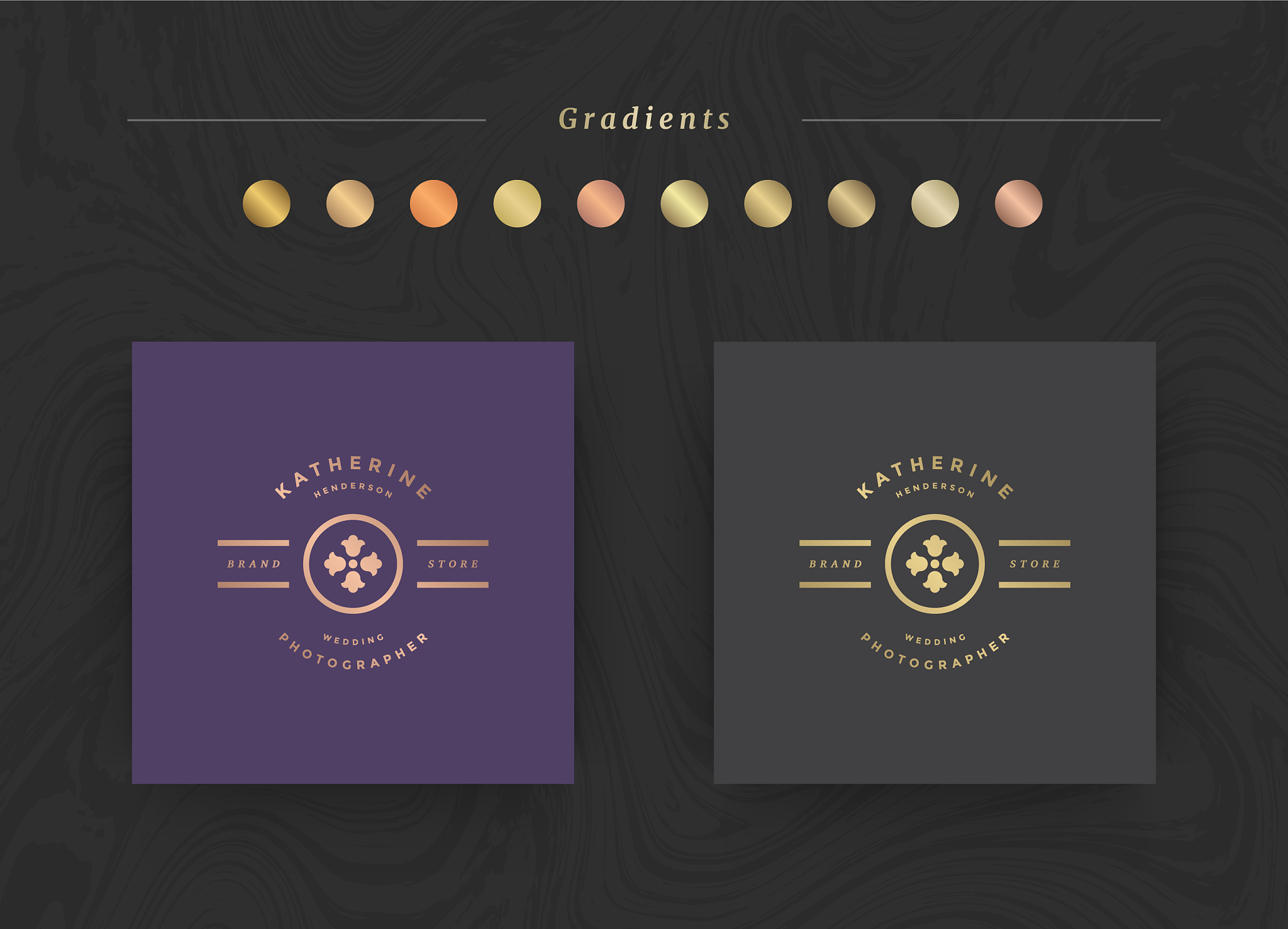 西式蛋糕品牌官方网站的设计与实现 的CI形象设计LOGO如何设计体现了些什么用意或是用到了什么技术等至少100字